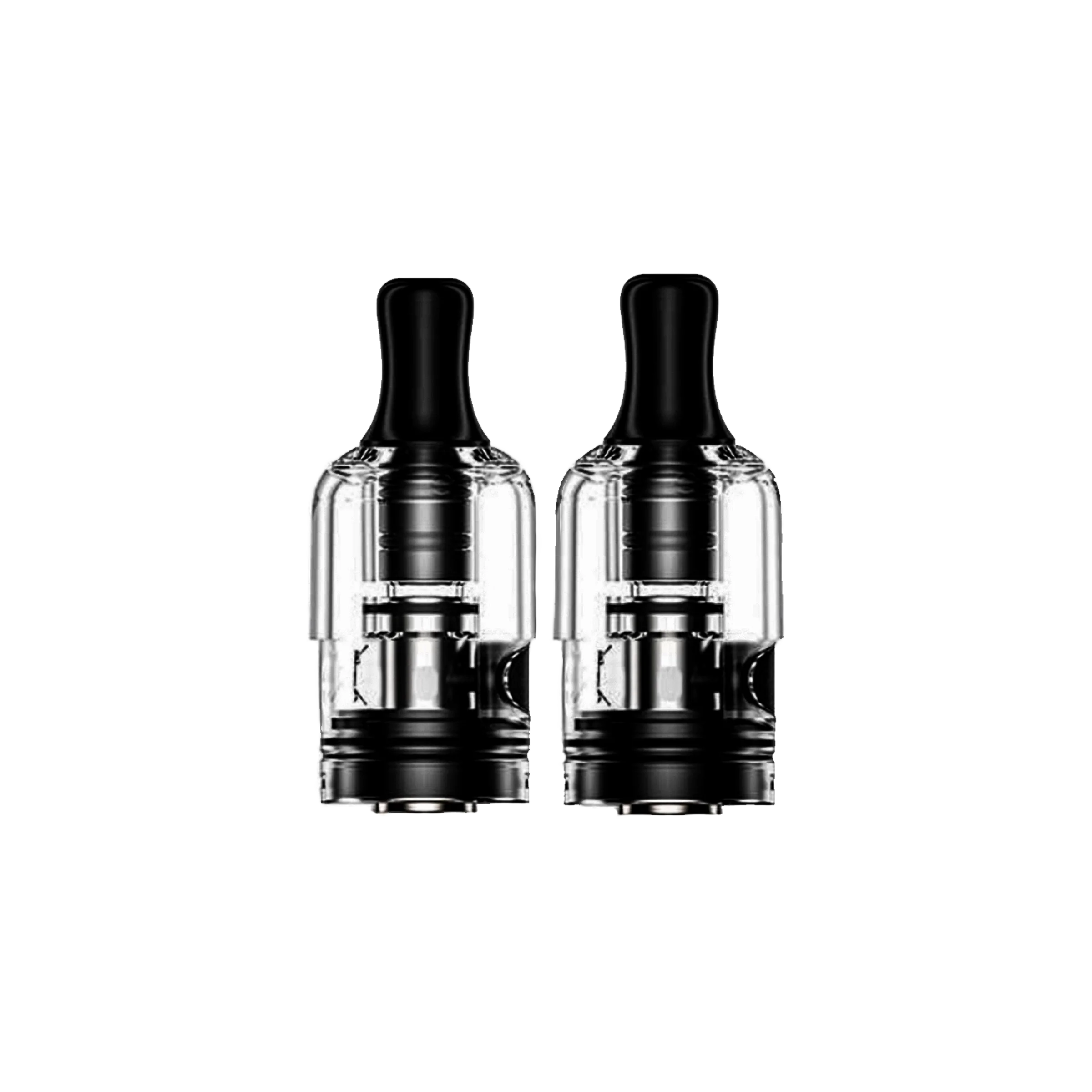 Geekvape S Cartridge Pod mit Verdampfer 2x 1.2 Ohm Günstig kaufen 1