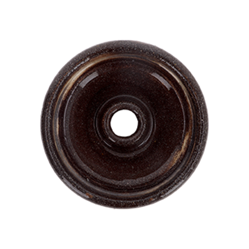 Full Glaze Gitano
