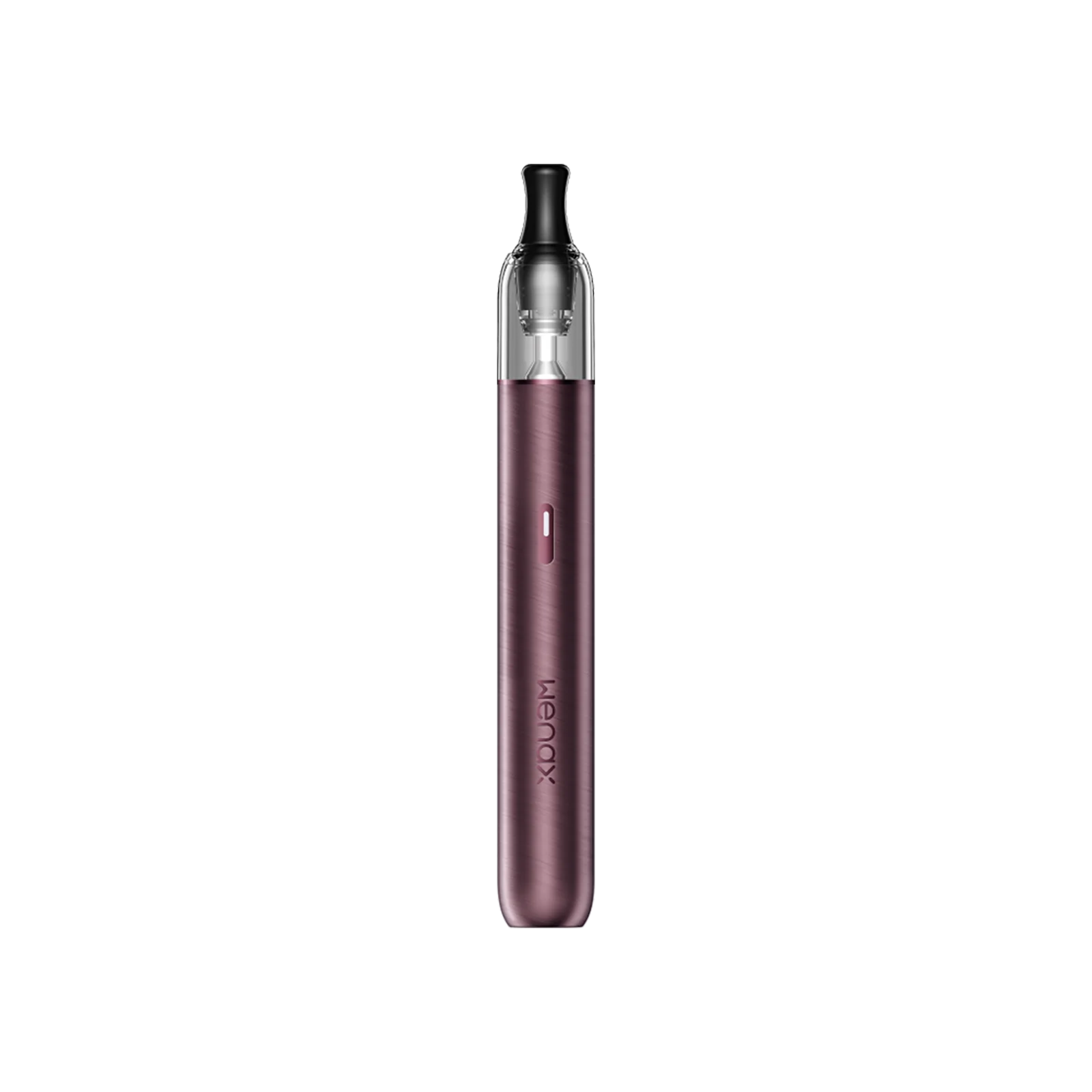 Geekvape - Wenax M2 - Kit - Braun