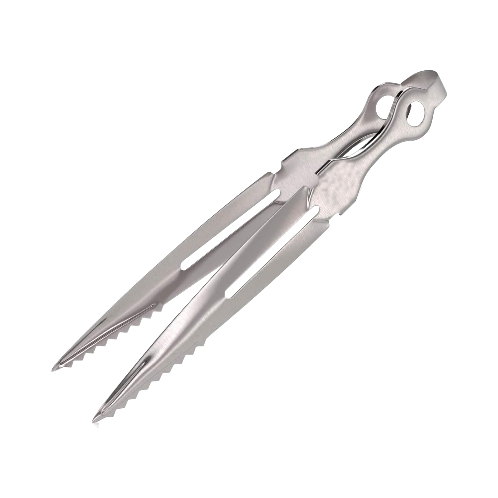 Shisha Zange - Mittel1