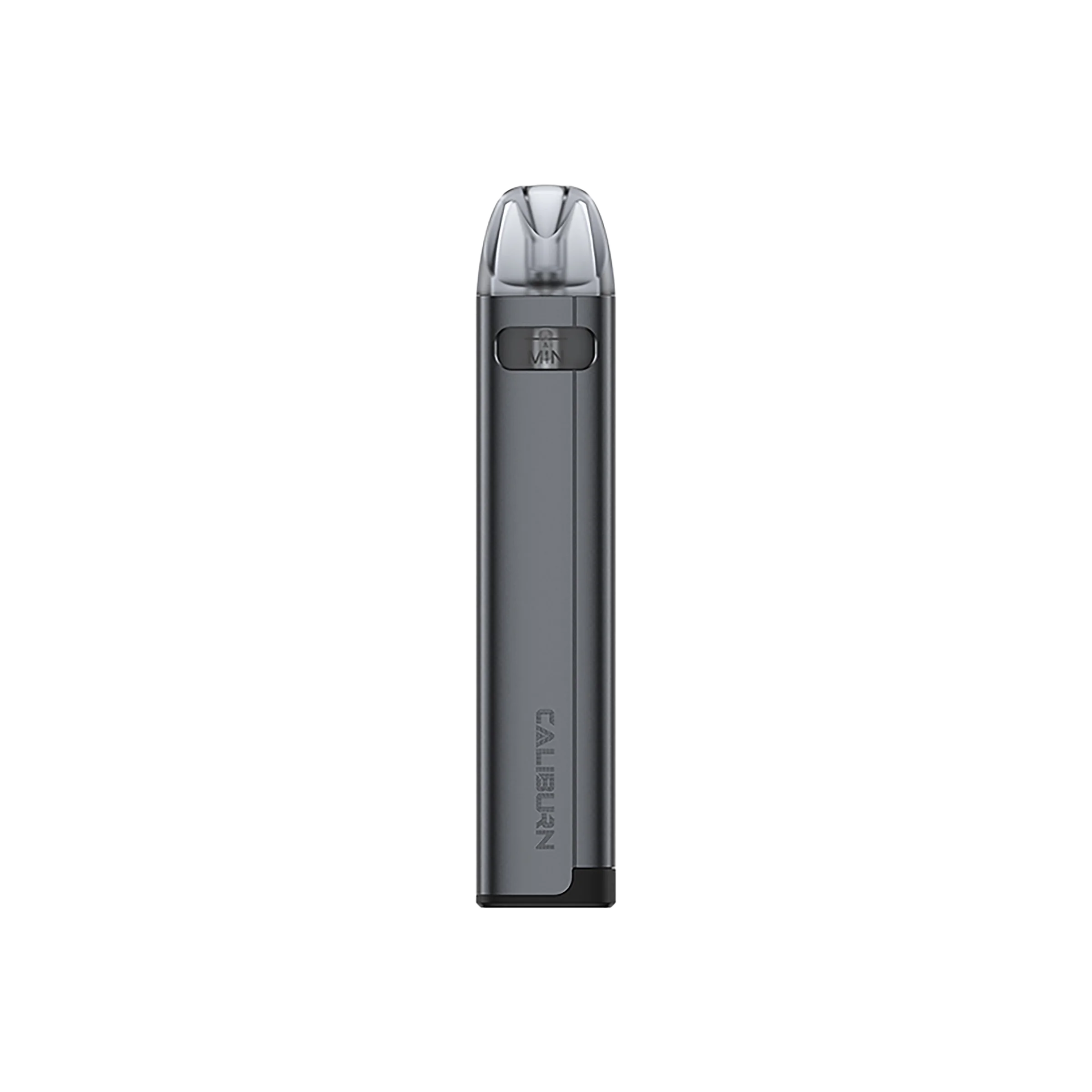 Uwell - Caliburn - A2S - Pod Kit - Gray