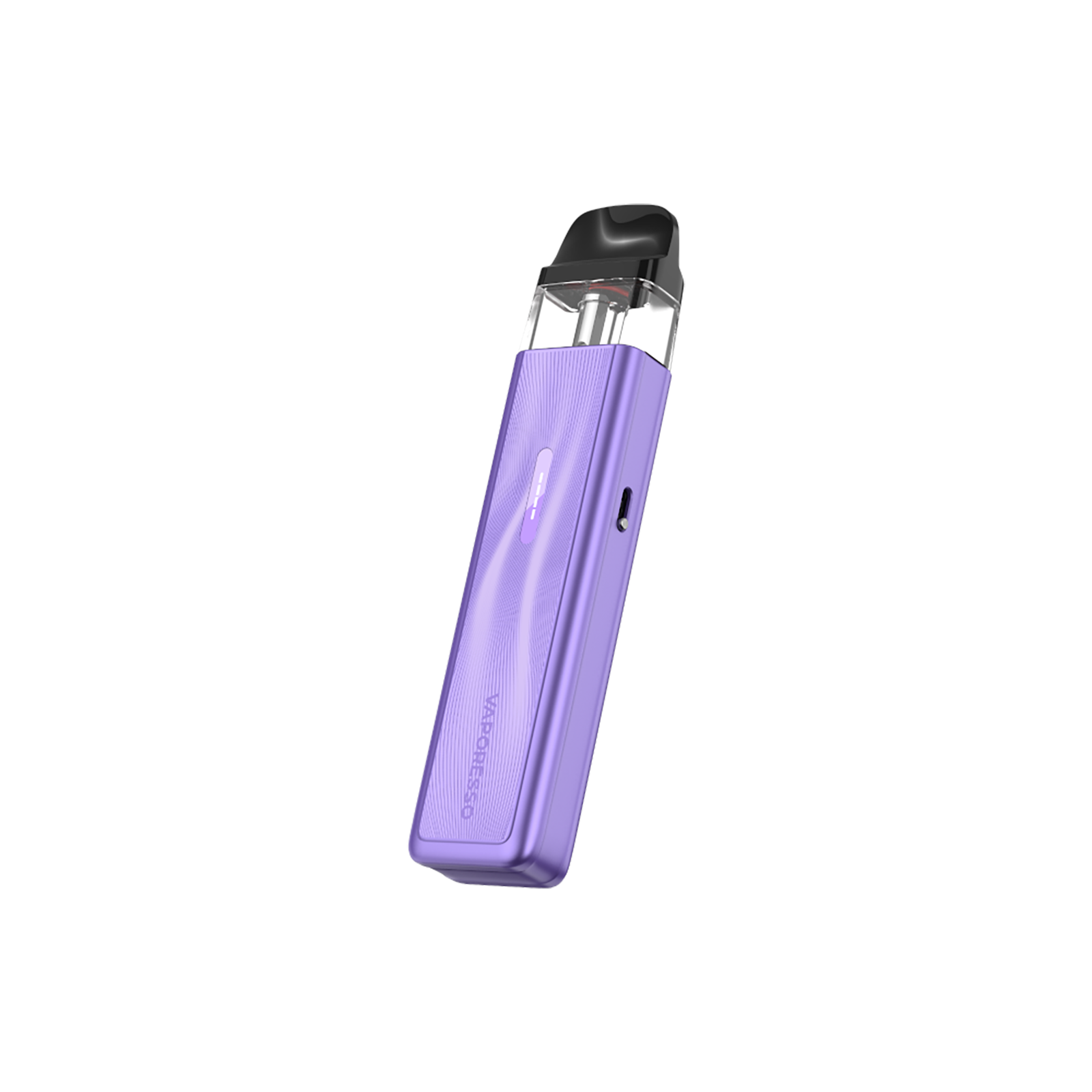 Vaporesso - Xros 5 Mini - Kit - Lila