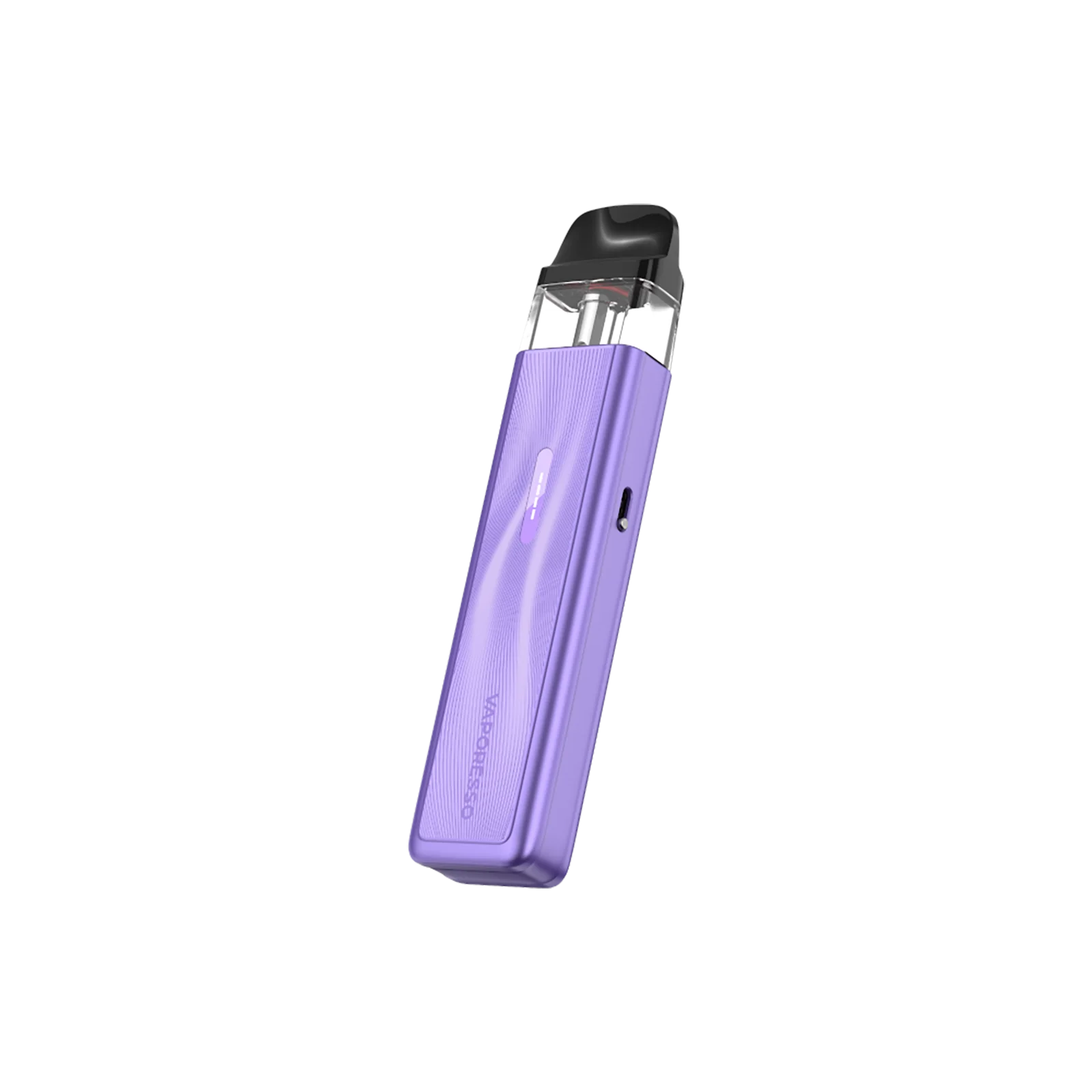 Vaporesso - Xros 5 Mini - Kit - Lila