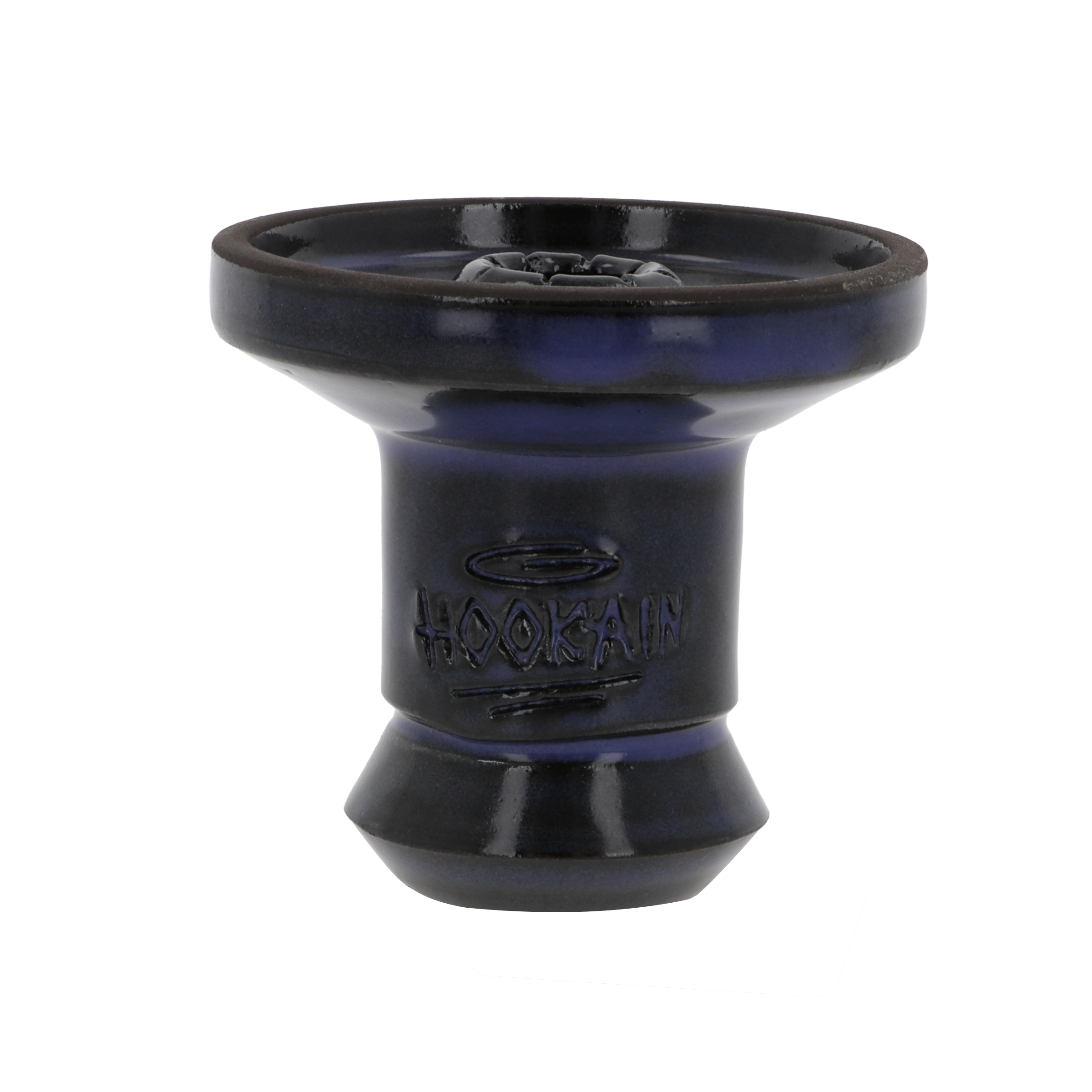 Flat Eric Bowl Phunnel Midnight blue | Günstig Online 1 Flat Eric Bowl Phunnel Midnight blue | Günstig Online 1