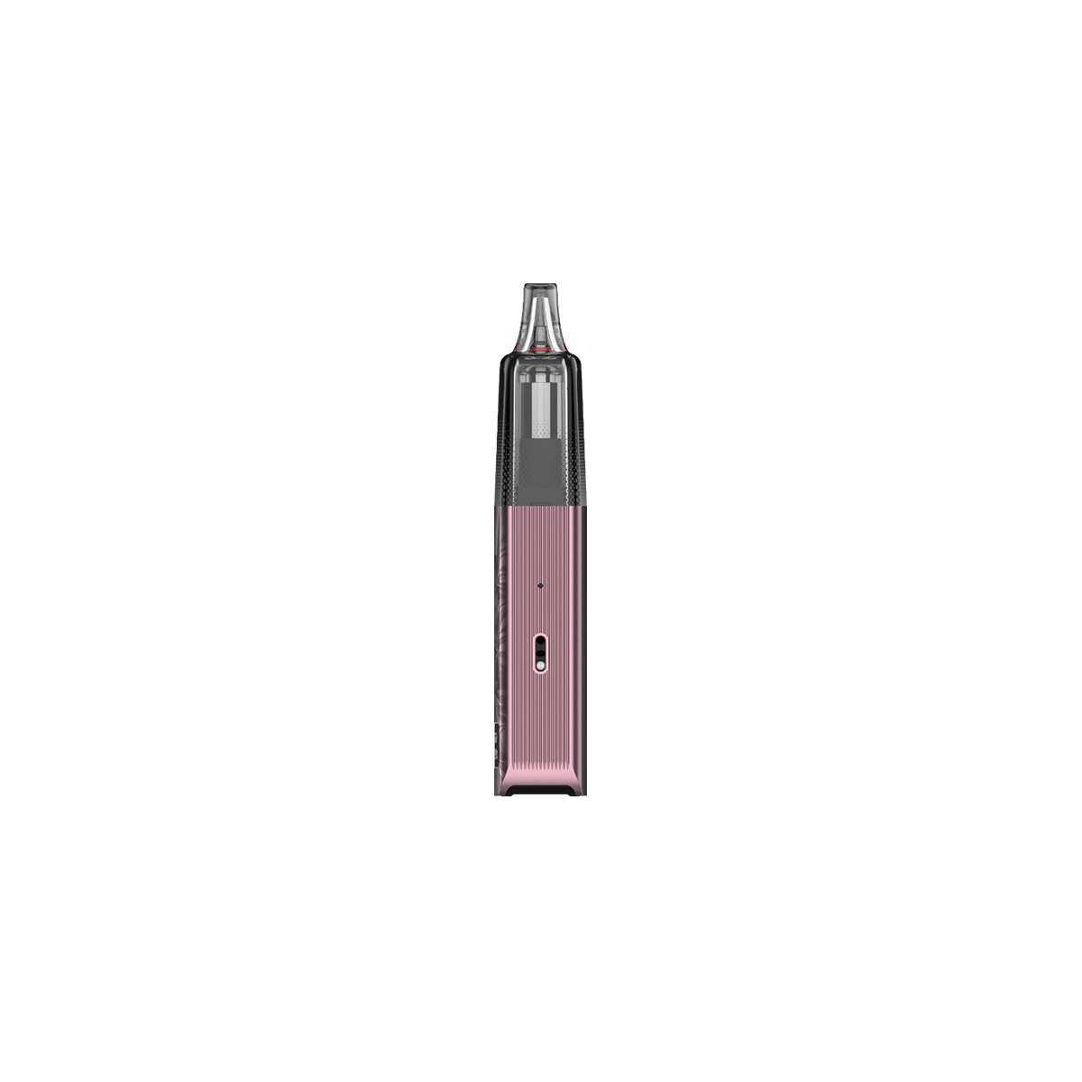 Vaporesso - Eco Nano - Plus - Coral Pink1