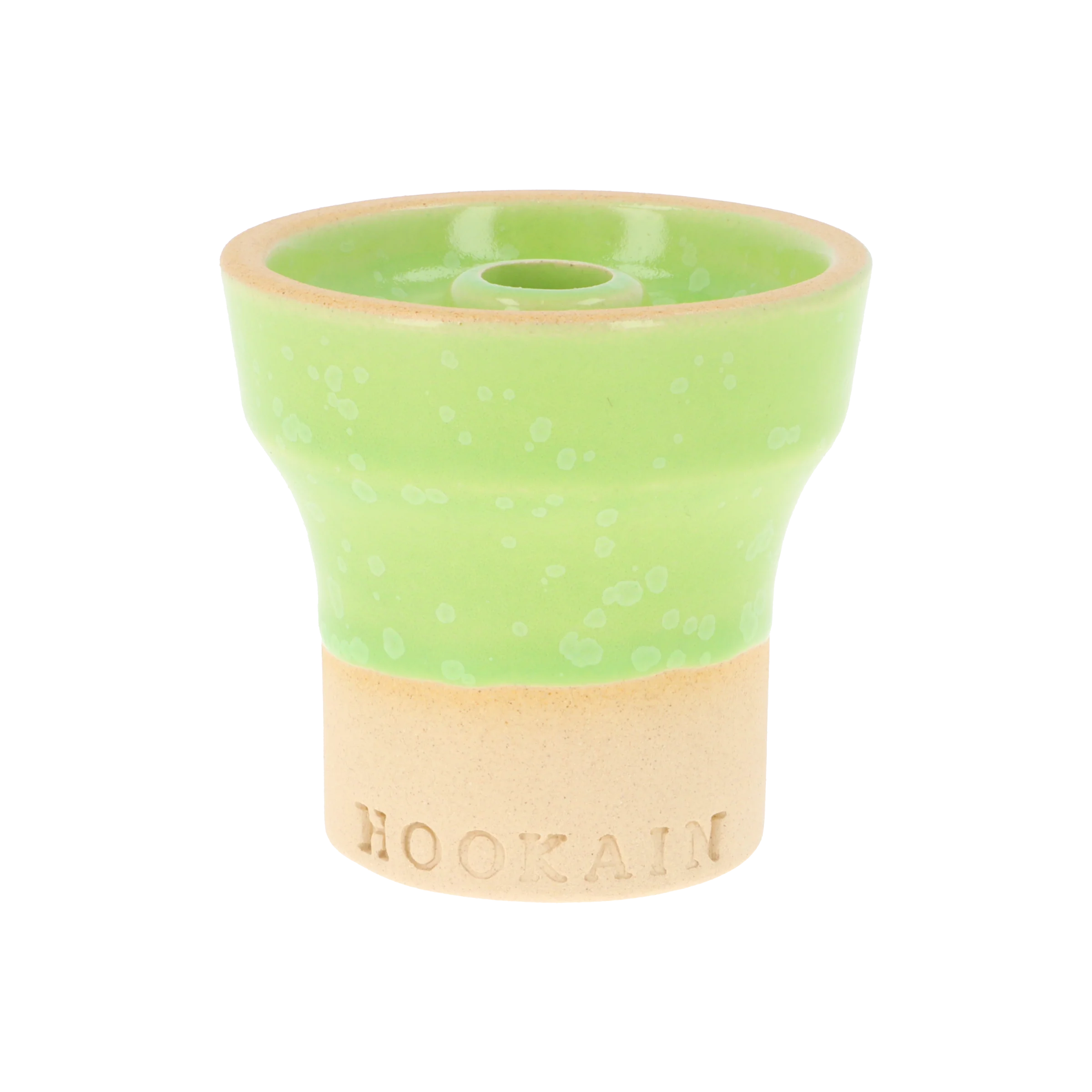 HOOKAIN | POPO - Phunnel | Shishakopf | Online kaufen