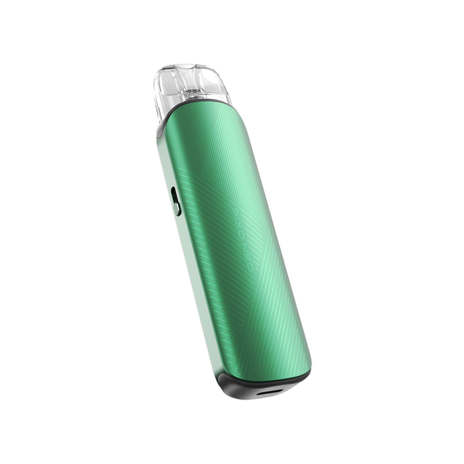 Aspire - Pixo Neo - Kit - Grün