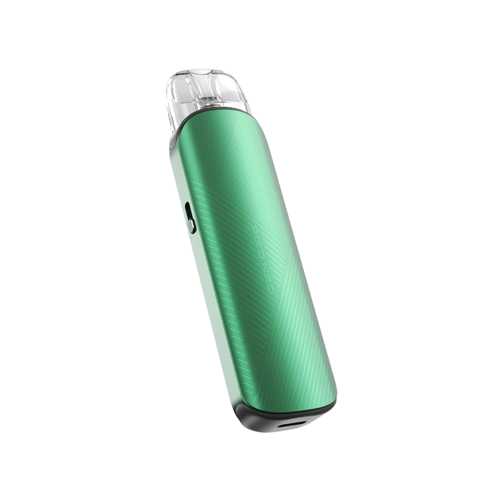 Aspire - Pixo Neo - Kit - Grün Aspire - Pixo Neo - Kit - Grün