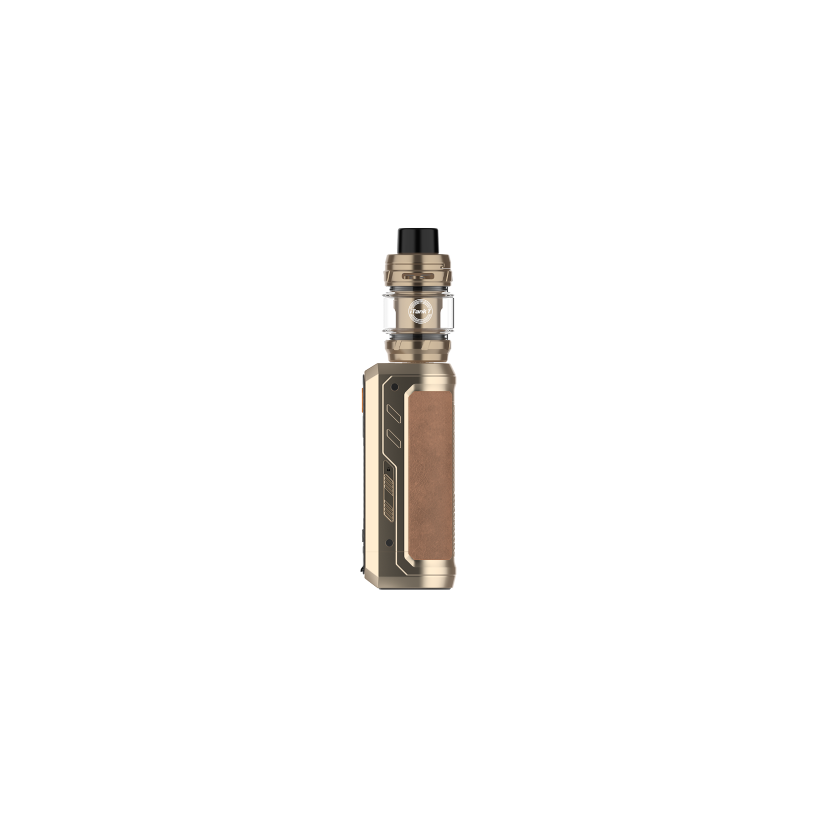 Vaporesso - Armour Ultra - Kit - Dune Gold4
