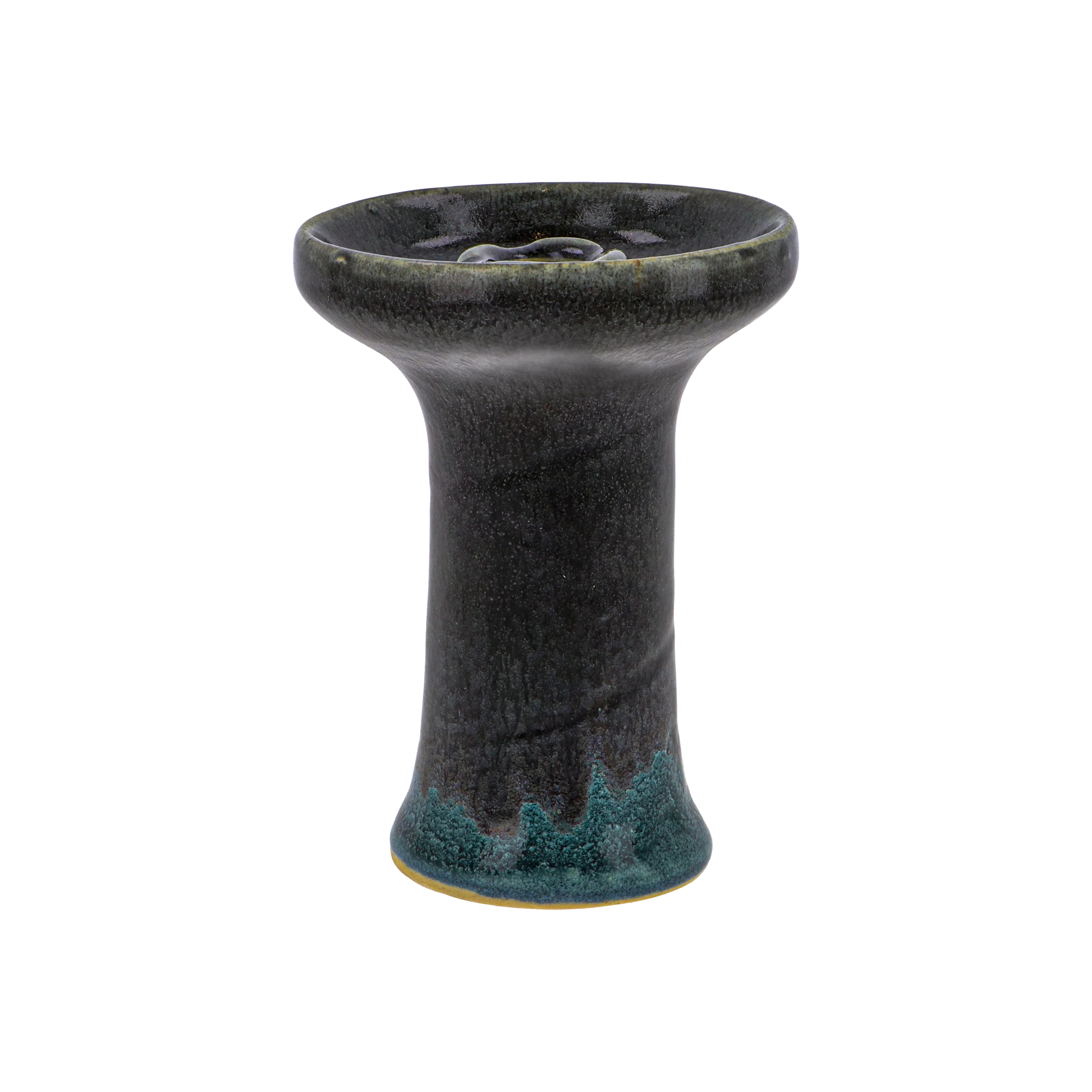 Alpaca - Phunnel - Rook - Doli