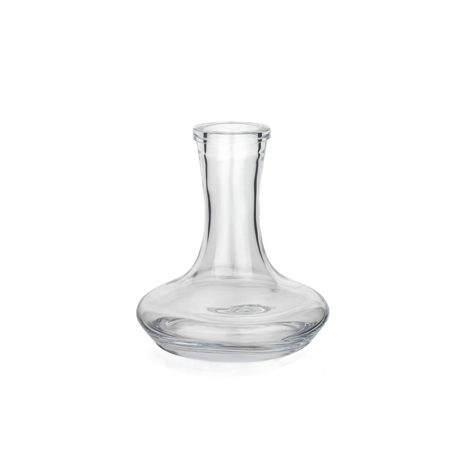 Steamulation Xpansion Mini Bowl Ersatzglas – Premium-Zubehör