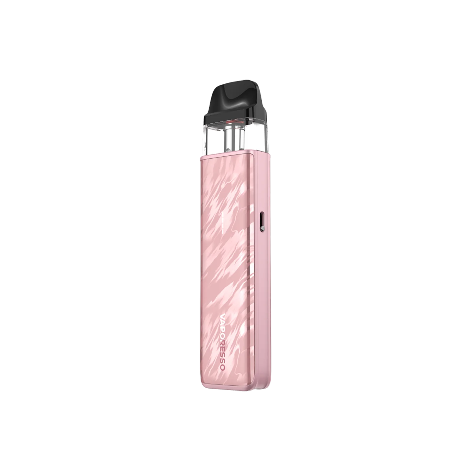 Vaporesso - Xros 5 Mini - Kit - Pink