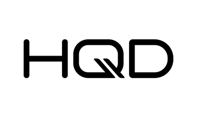 HQD