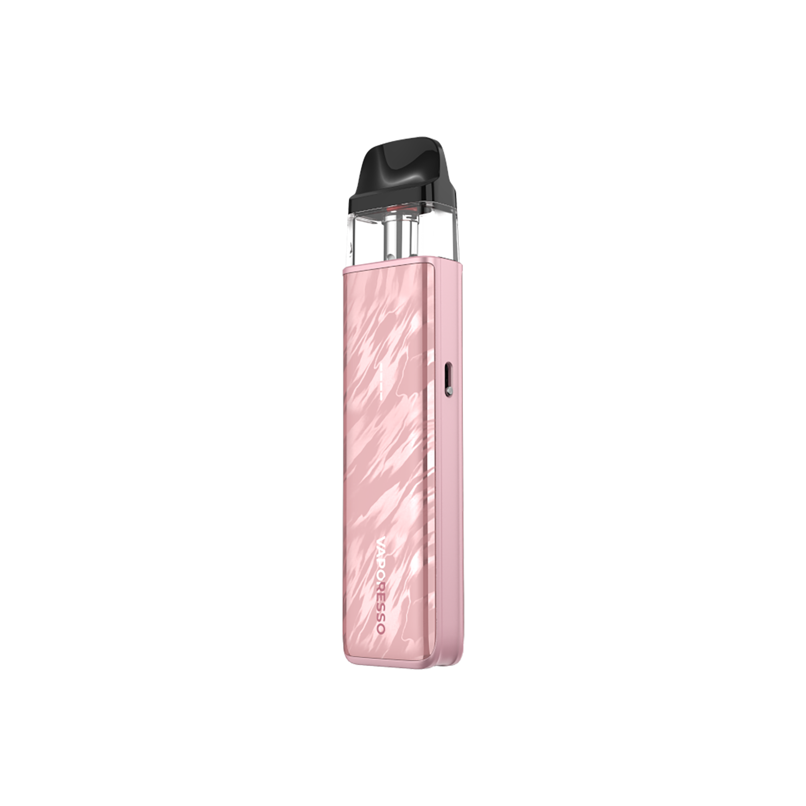 Vaporesso - Xros 5 Mini - Kit - Pink