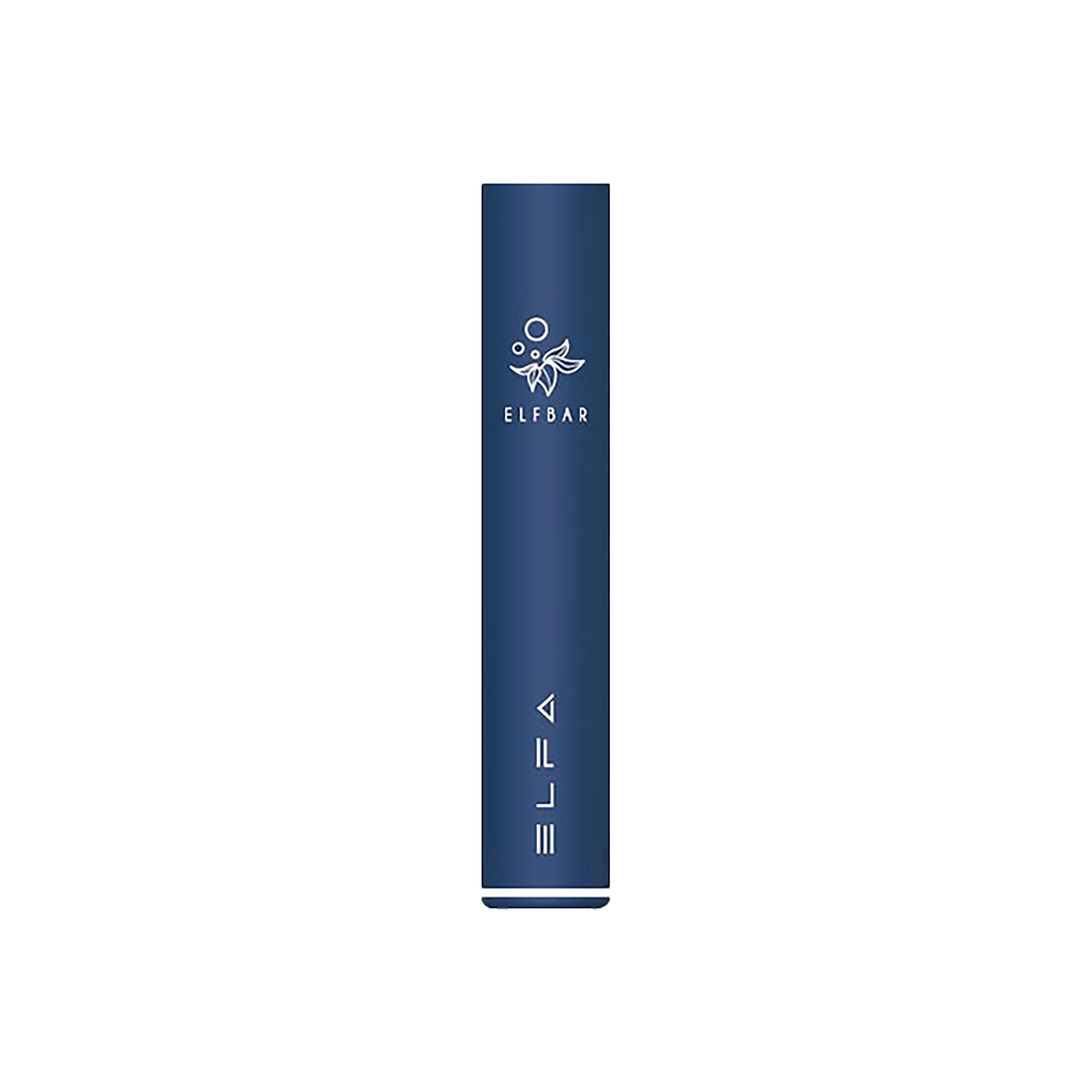 Elf Bar ELFA CP Basisgerät Navy Blue | Vape Zubehör günstig kaufen2 Elf Bar ELFA CP Basisgerät Navy Blue | Vape Zubehör günstig kaufen2