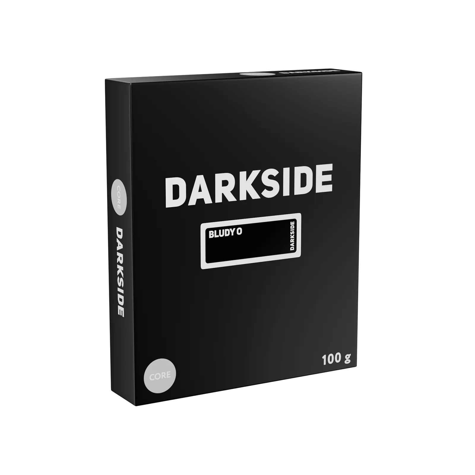 Darkside - Core - Bludy O - 100 g 1