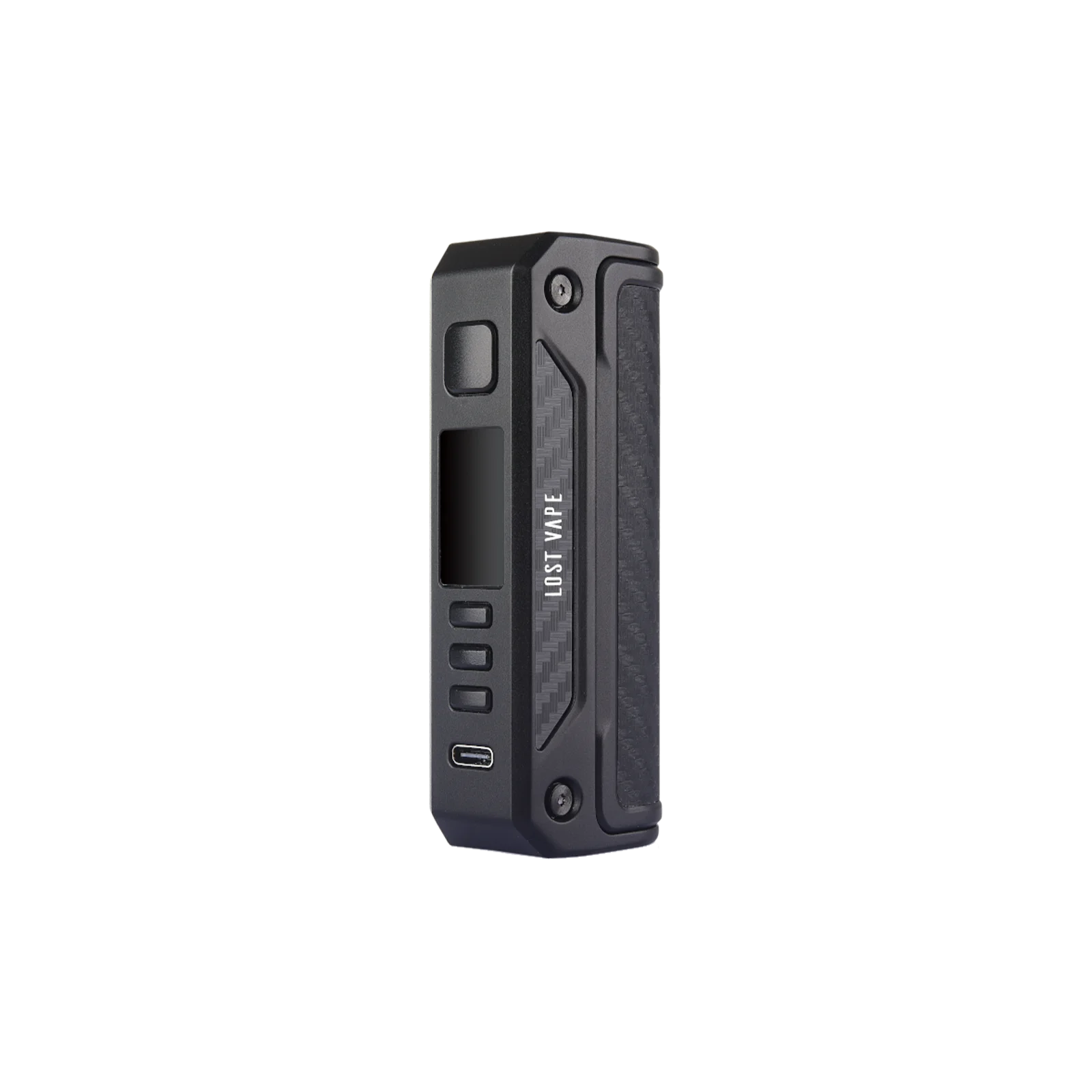 Lost Vape - Thelema Solo - 100 Watt