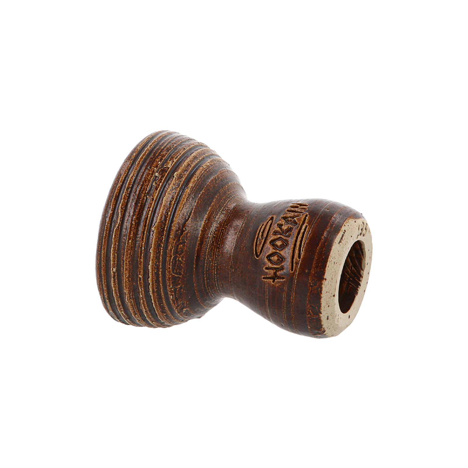 5evilla Shisha Bowl Classic Tradioneller Mehrlochkopf  3