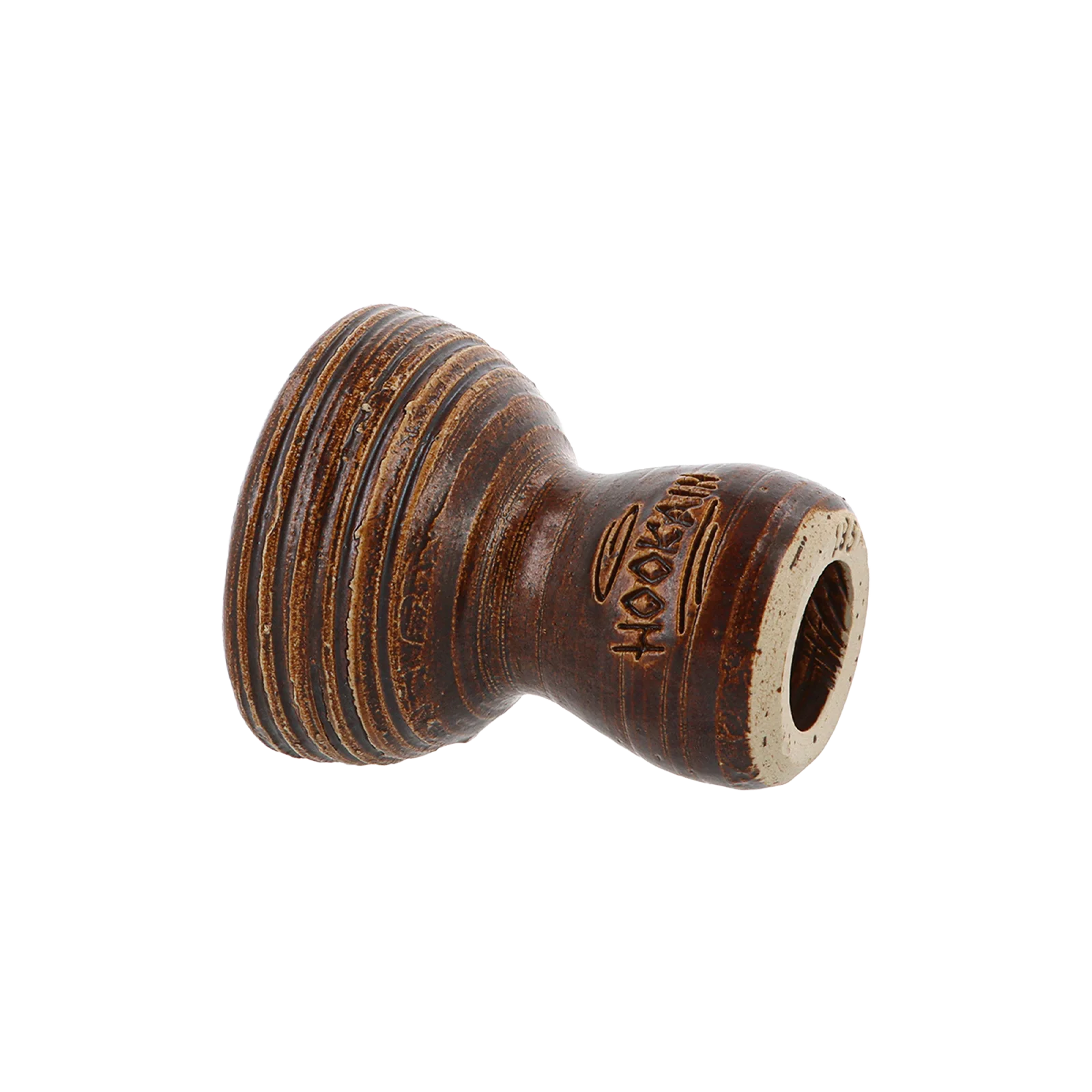 5evilla Shisha Bowl Classic Tradioneller Mehrlochkopf  3