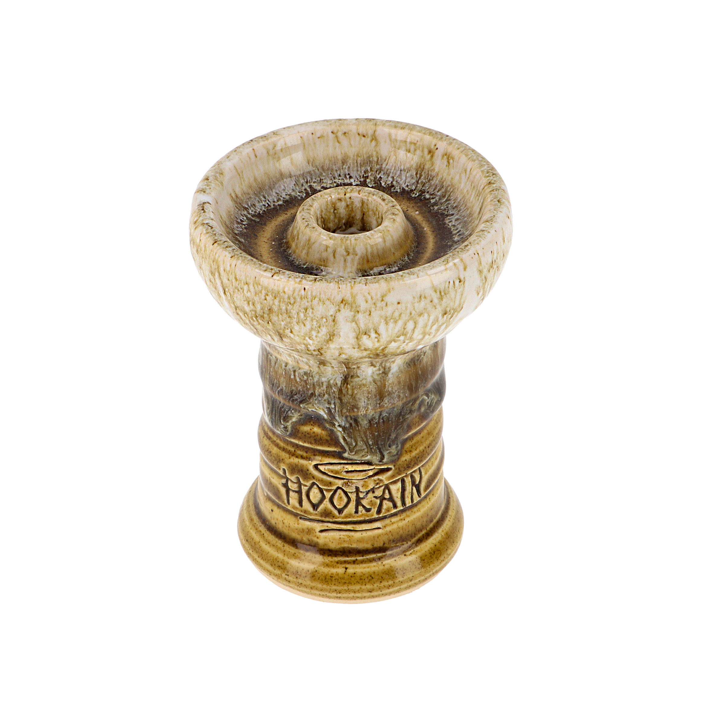 Mirco Lip Phunnel Cafe - Shisha-Köpfe günstig kaufen - 1 Mirco Lip Phunnel Cafe - Shisha-Köpfe günstig kaufen - 1
