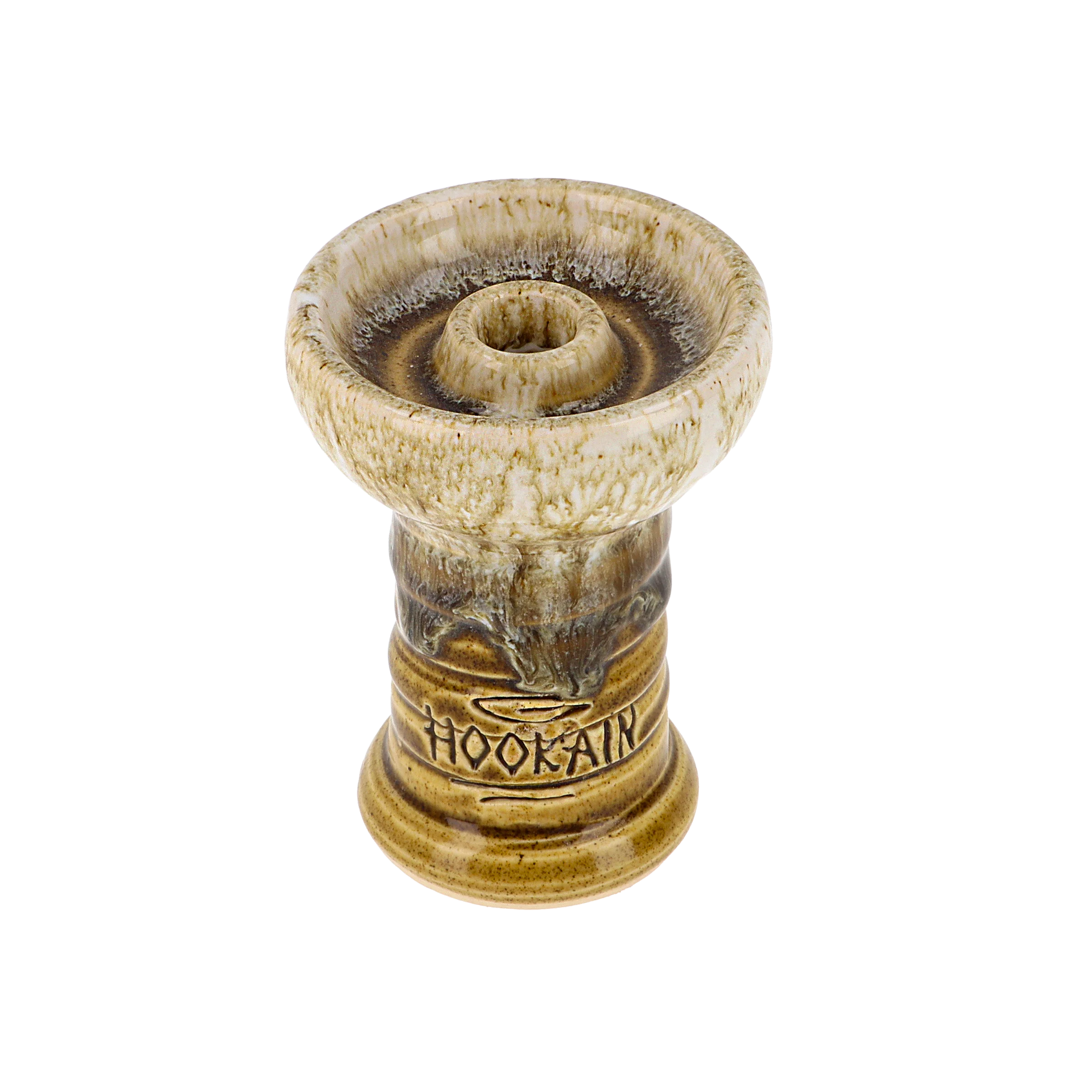 Mirco Lip Phunnel Cafe - Shisha-Köpfe günstig kaufen - 1 Mirco Lip Phunnel Cafe - Shisha-Köpfe günstig kaufen - 1
