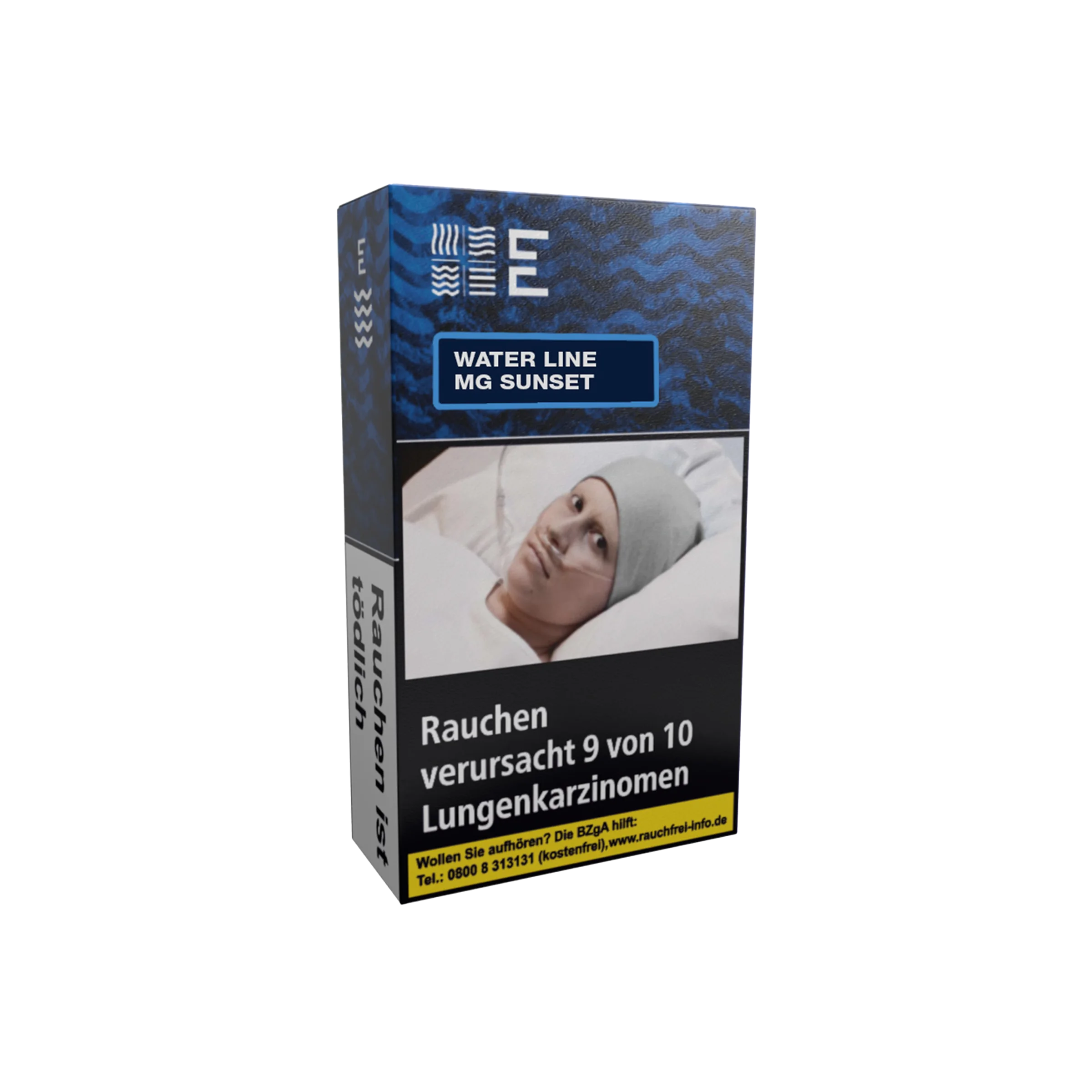 Element Shisha Tabak MG Sunset 25 g | Online bestellen 2 Element Shisha Tabak MG Sunset 25 g | Online bestellen 2