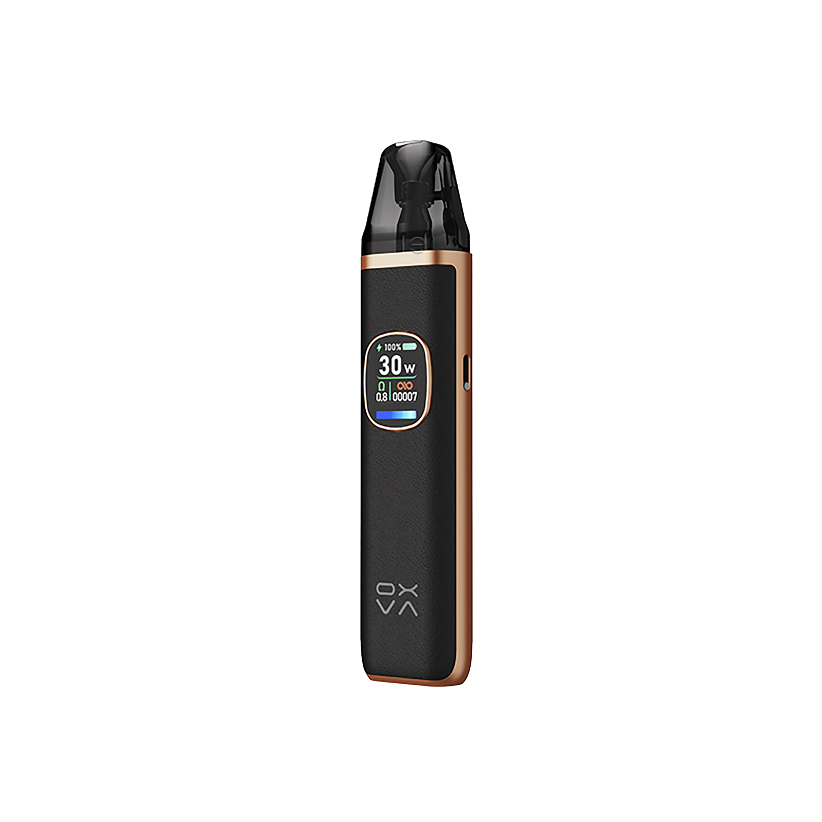 OXVA - Xlim Pro 2 - Kit