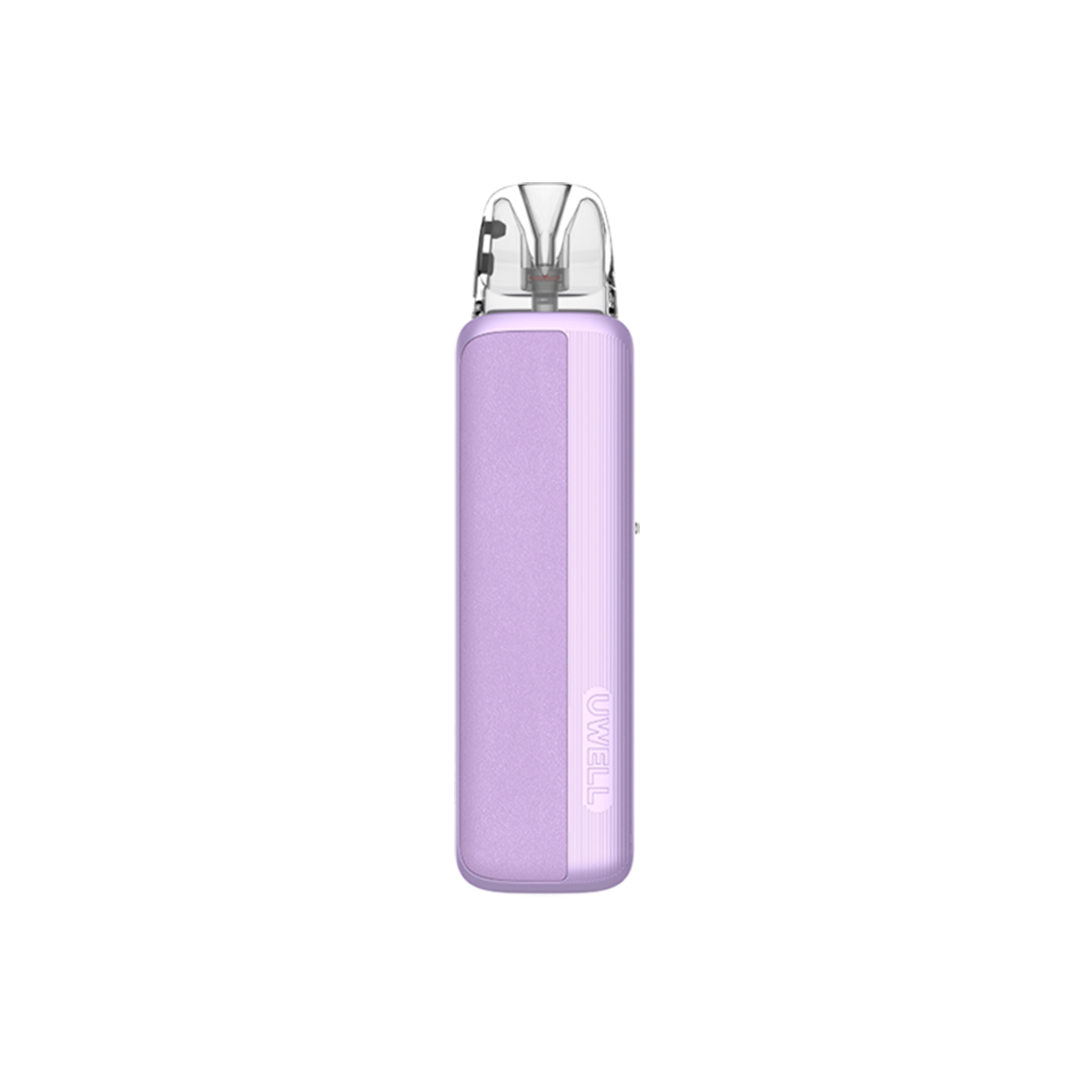 Uwell Caliburn G5 Lite SE Kit Purple Leather &ndash; 1600 mAh 4