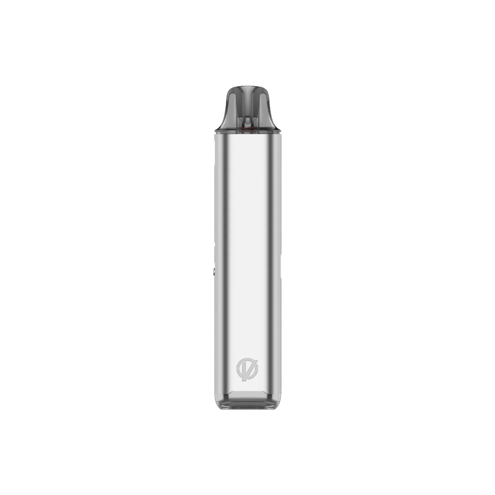 Vaporesso - Vibe - Silber3
