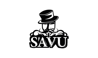 Savu