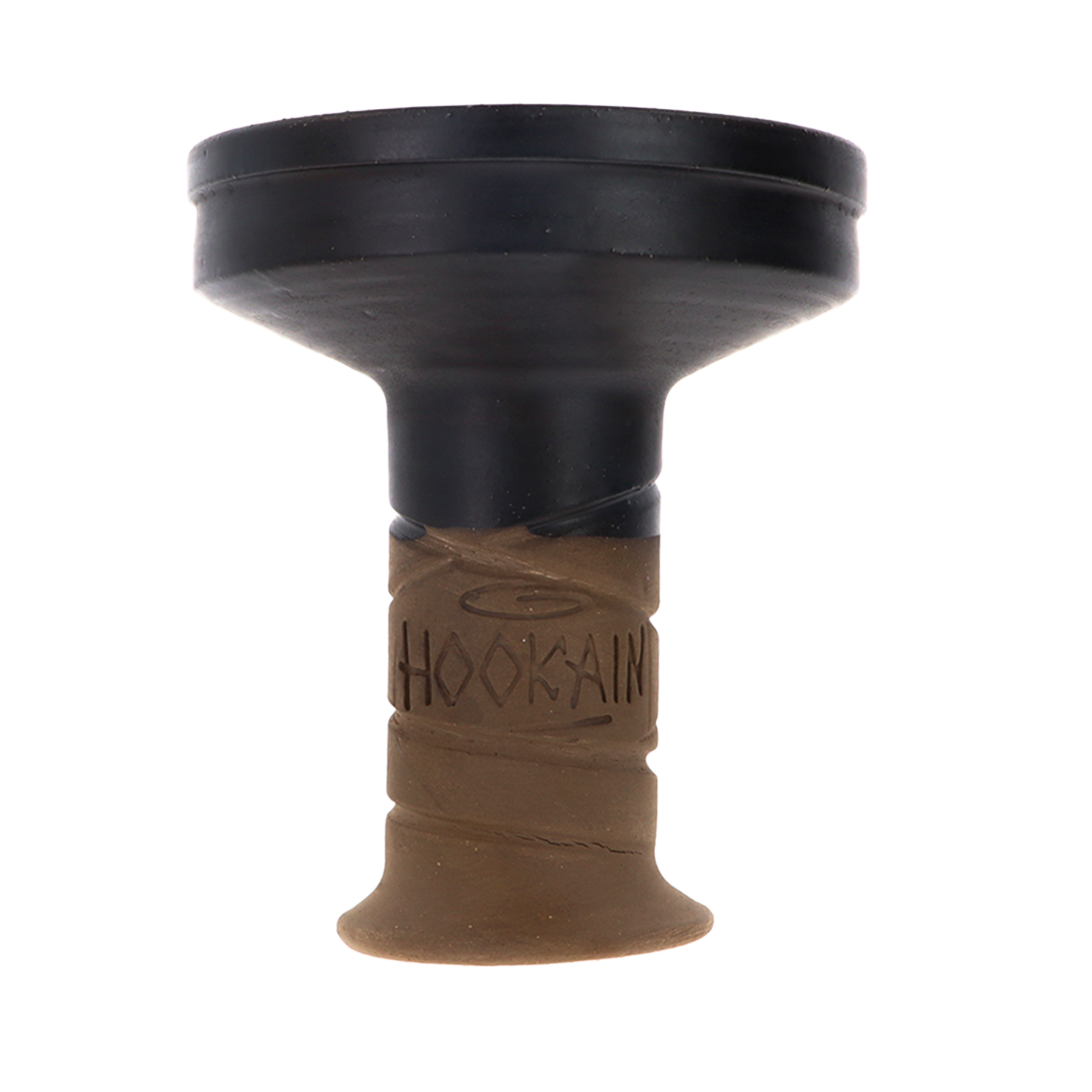 Baba Bowl - Phunnel - Pipi Kaka 2
