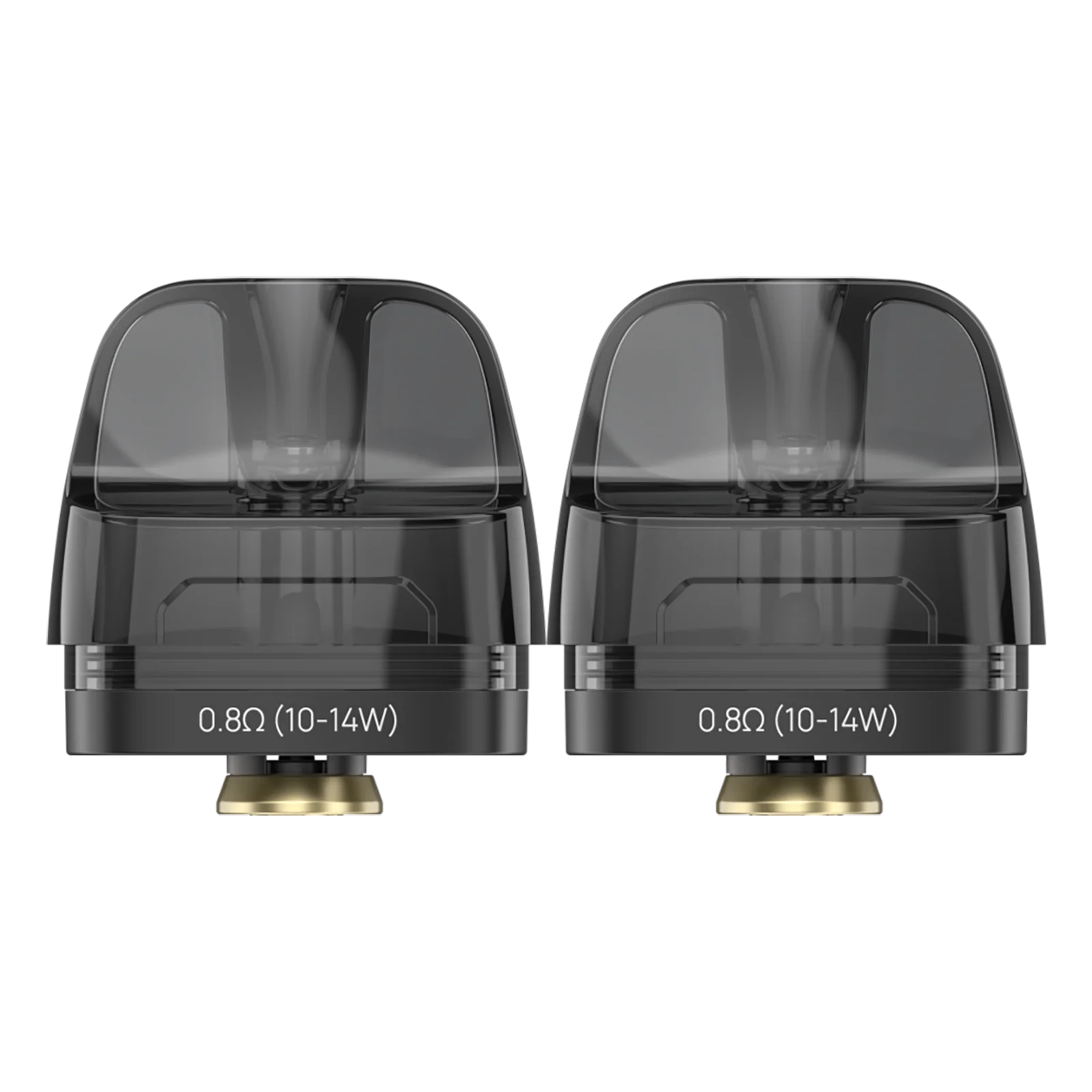 Aspire - Veynom Air - Pod - 0.8 Ohm - 2 Stk.