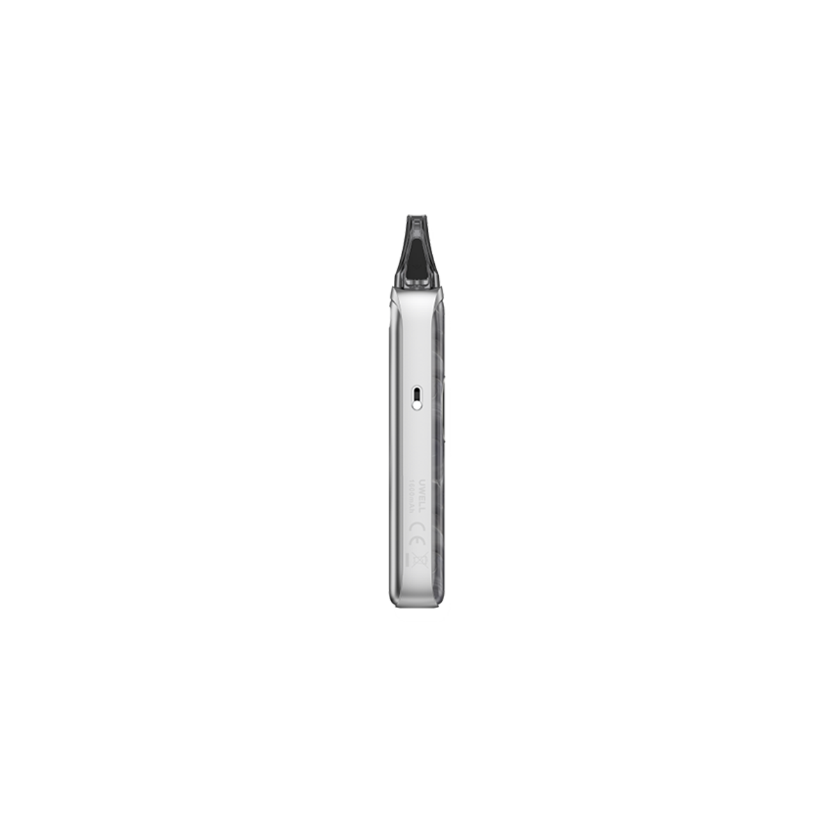 Uwell - Caliburn G5 - Kit - Silver Marble3