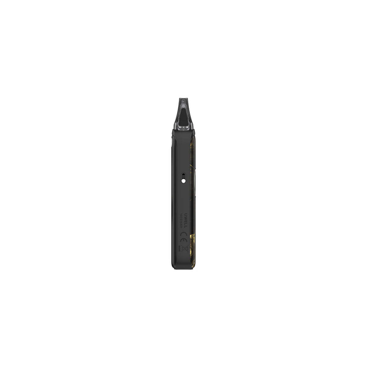 Uwell - Caliburn G5 - Kit - Black Gold2