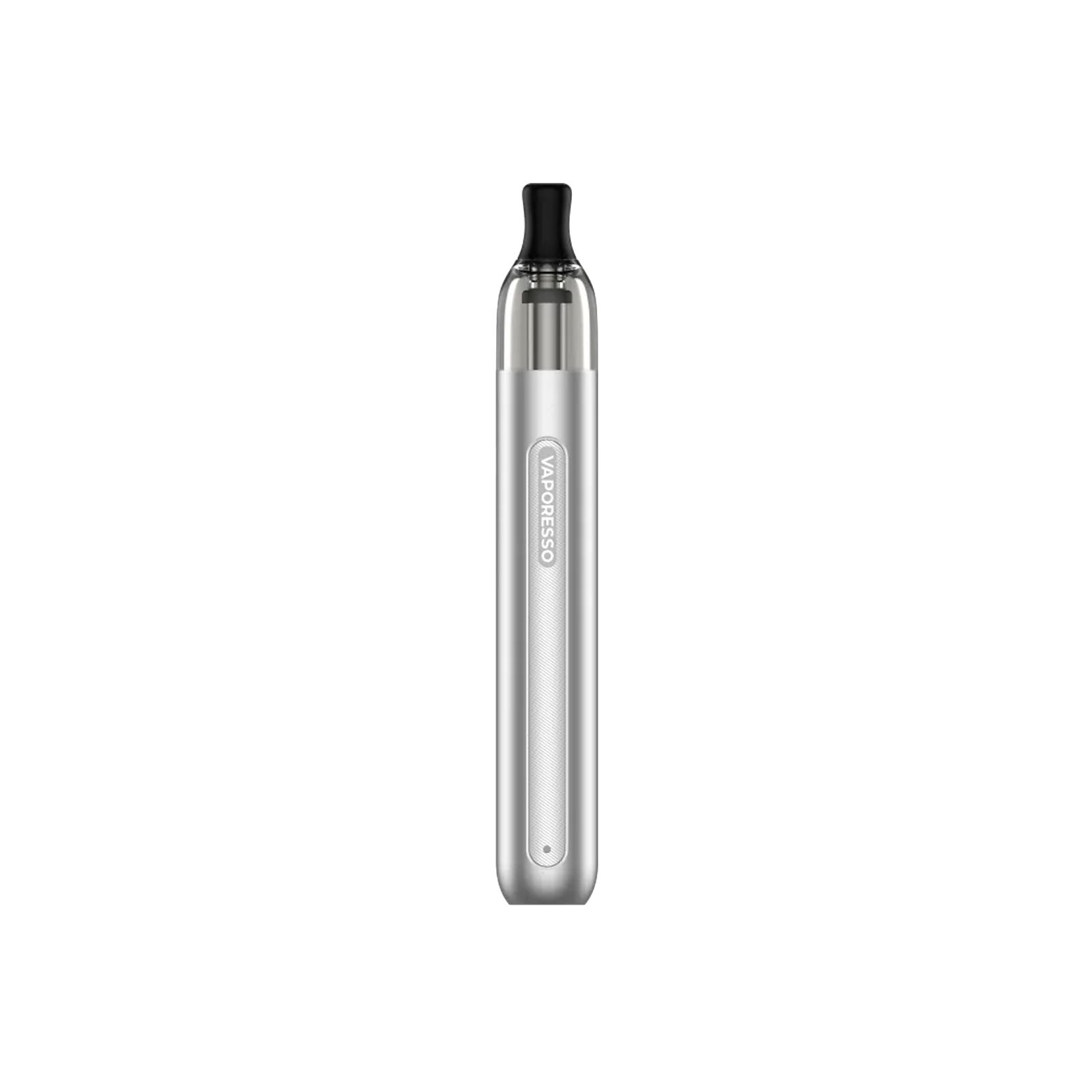 Vaporesso Eco One Pod Kit Silber | E-Zigaretten günstig online 1