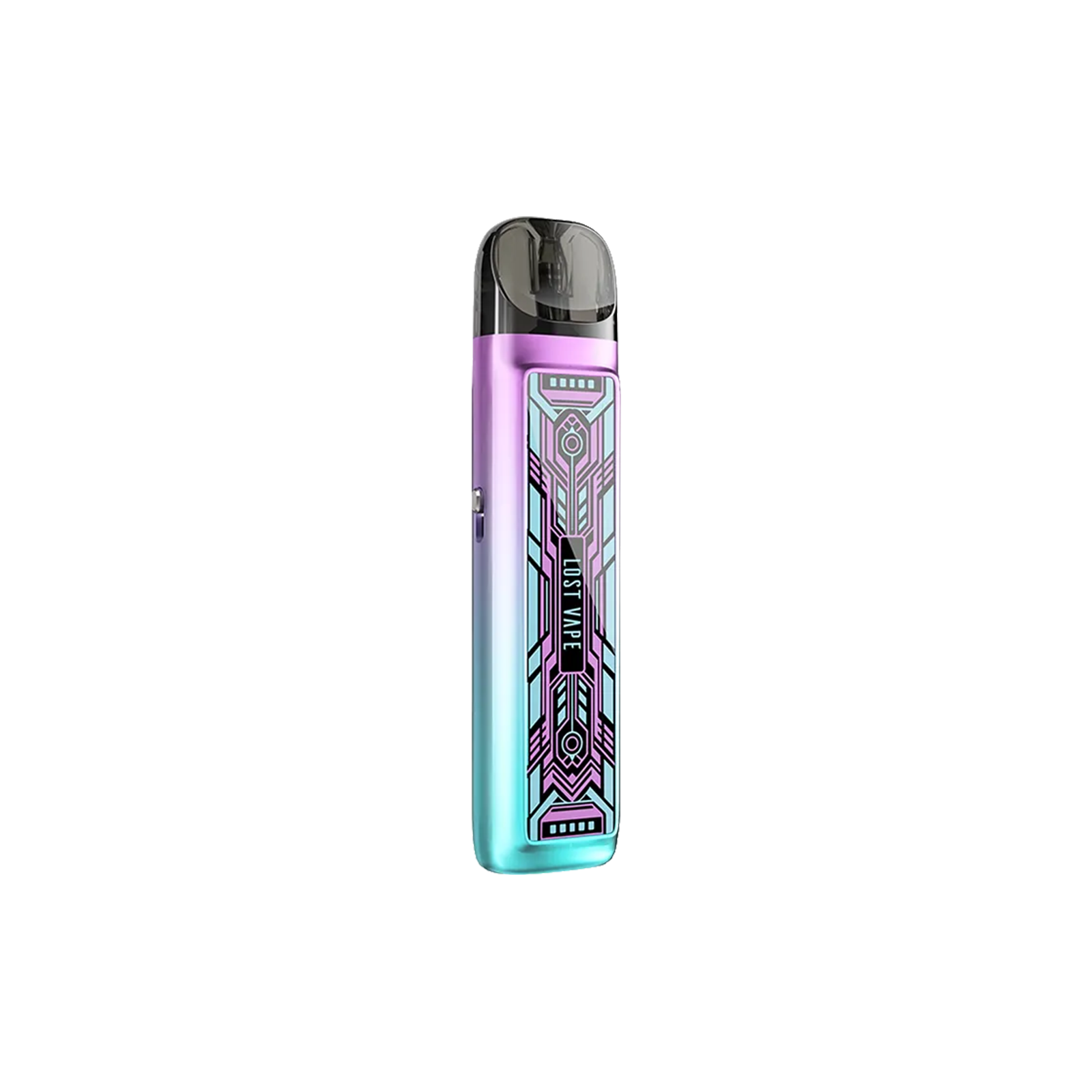 elfbar nachfüll pod läuft aus Buy Lost Vape Ursa Nano 2 Kit in purple-green cheap