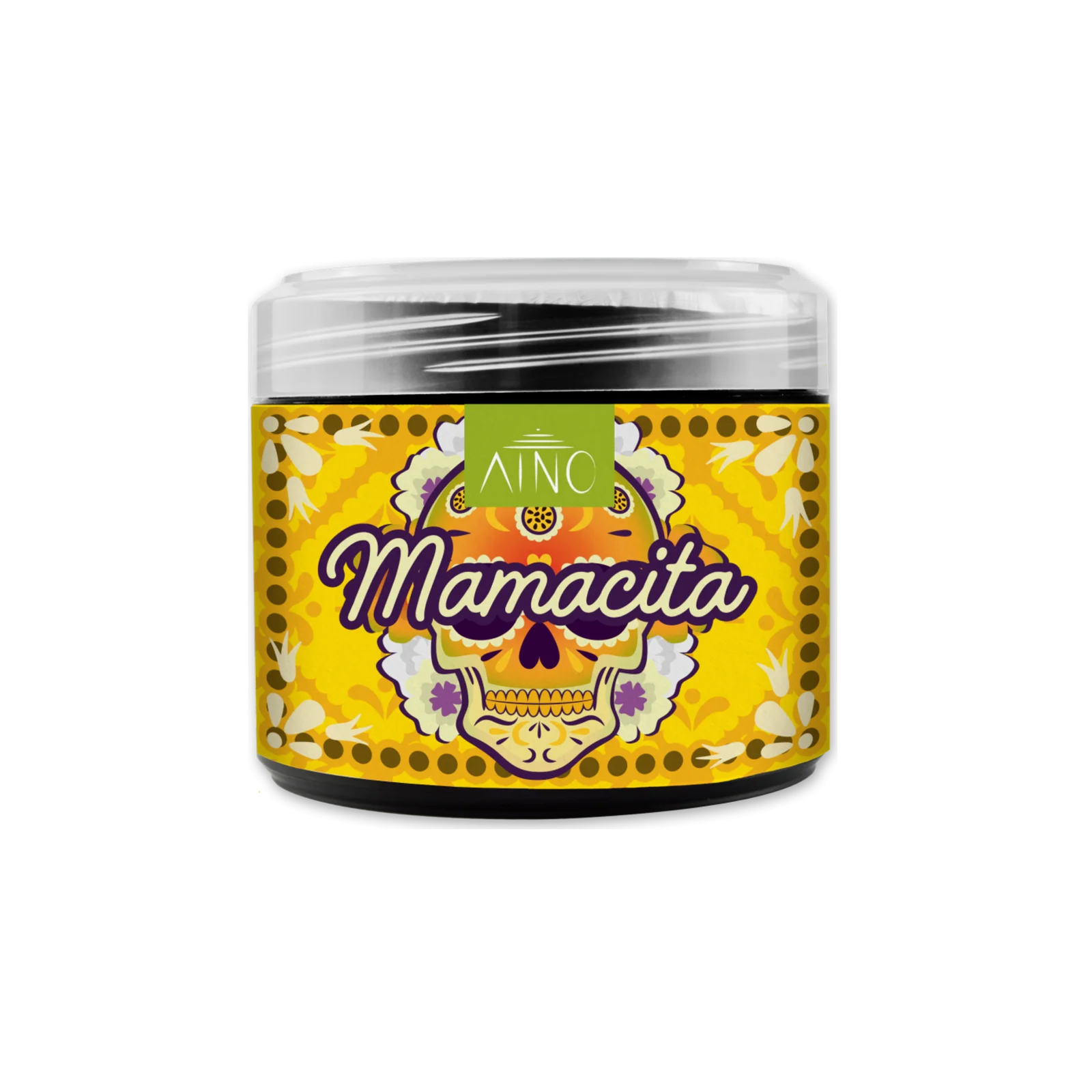 Aino - Mamacita - 200 g
