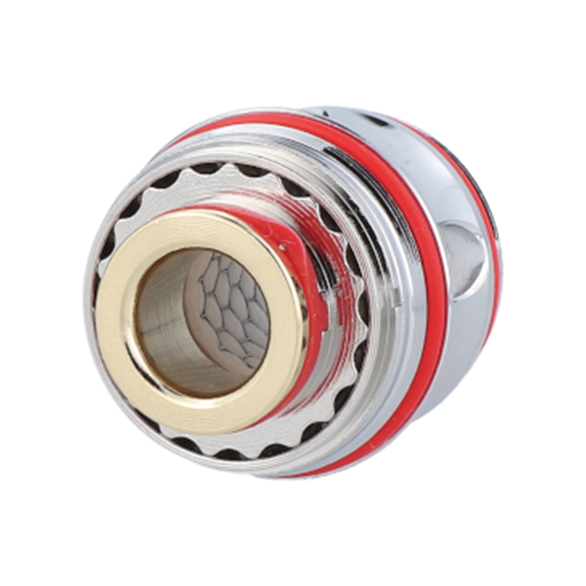 Uwell - Valyrian 3 - Heads - 0.32 Ohm - 2 Stk. 4