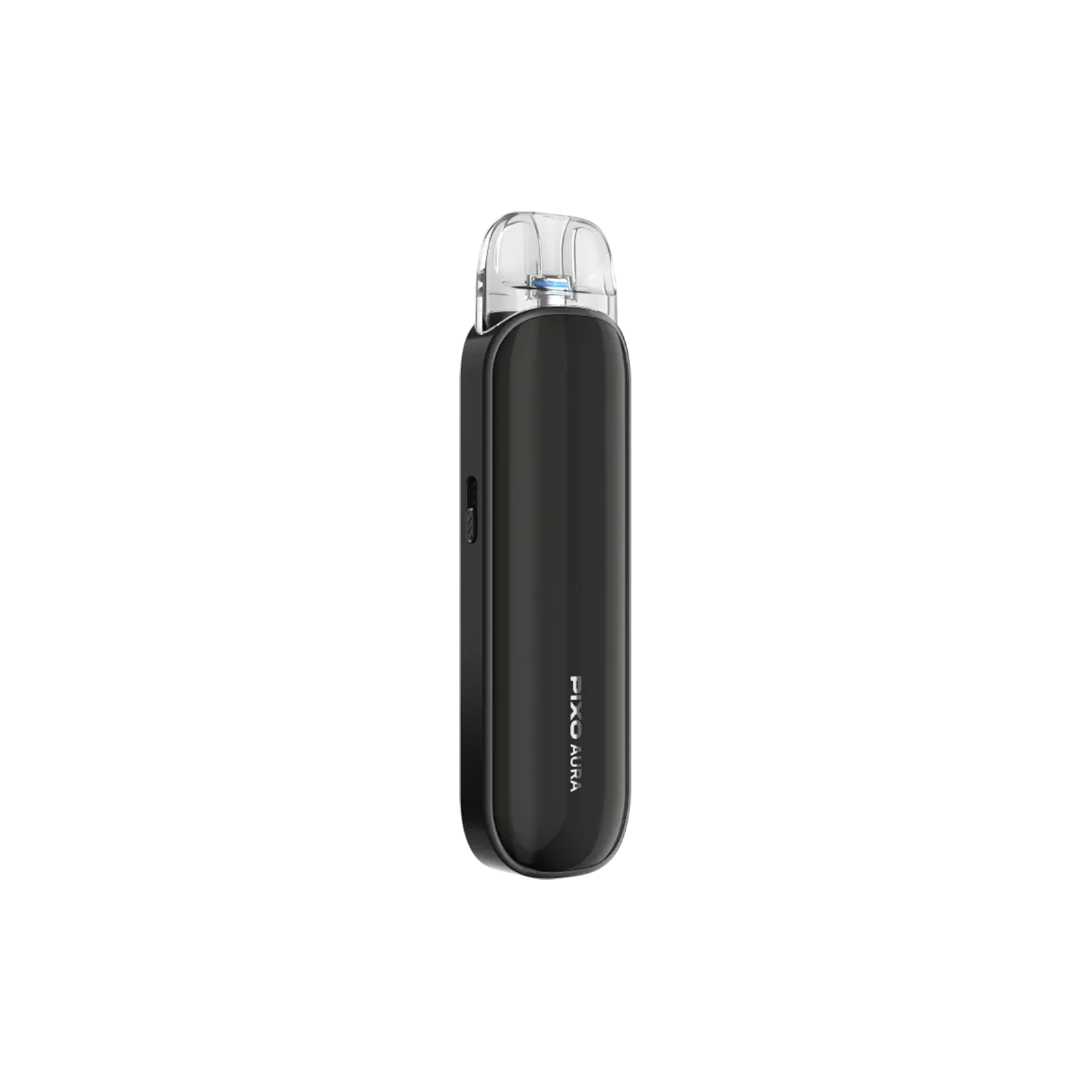 Aspire - Pixo Aura - Schwarz4