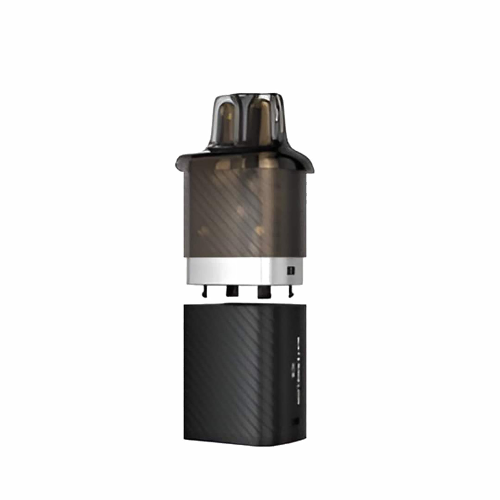 Vozol - Vista Plug - Pod Tank - VZ Bull - 10 ml