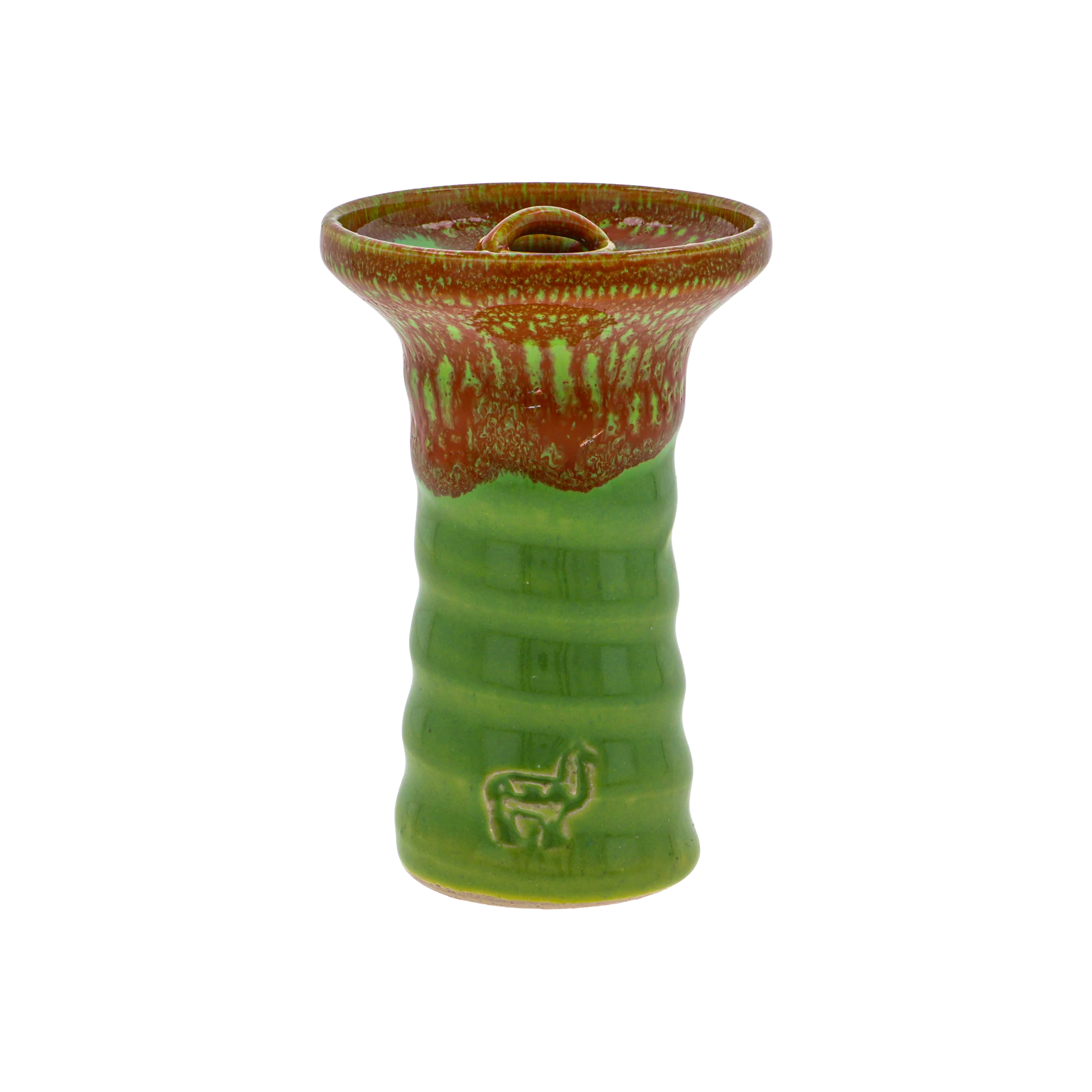Alpaca - Phunnel - Symphony - Kiwi Mesh