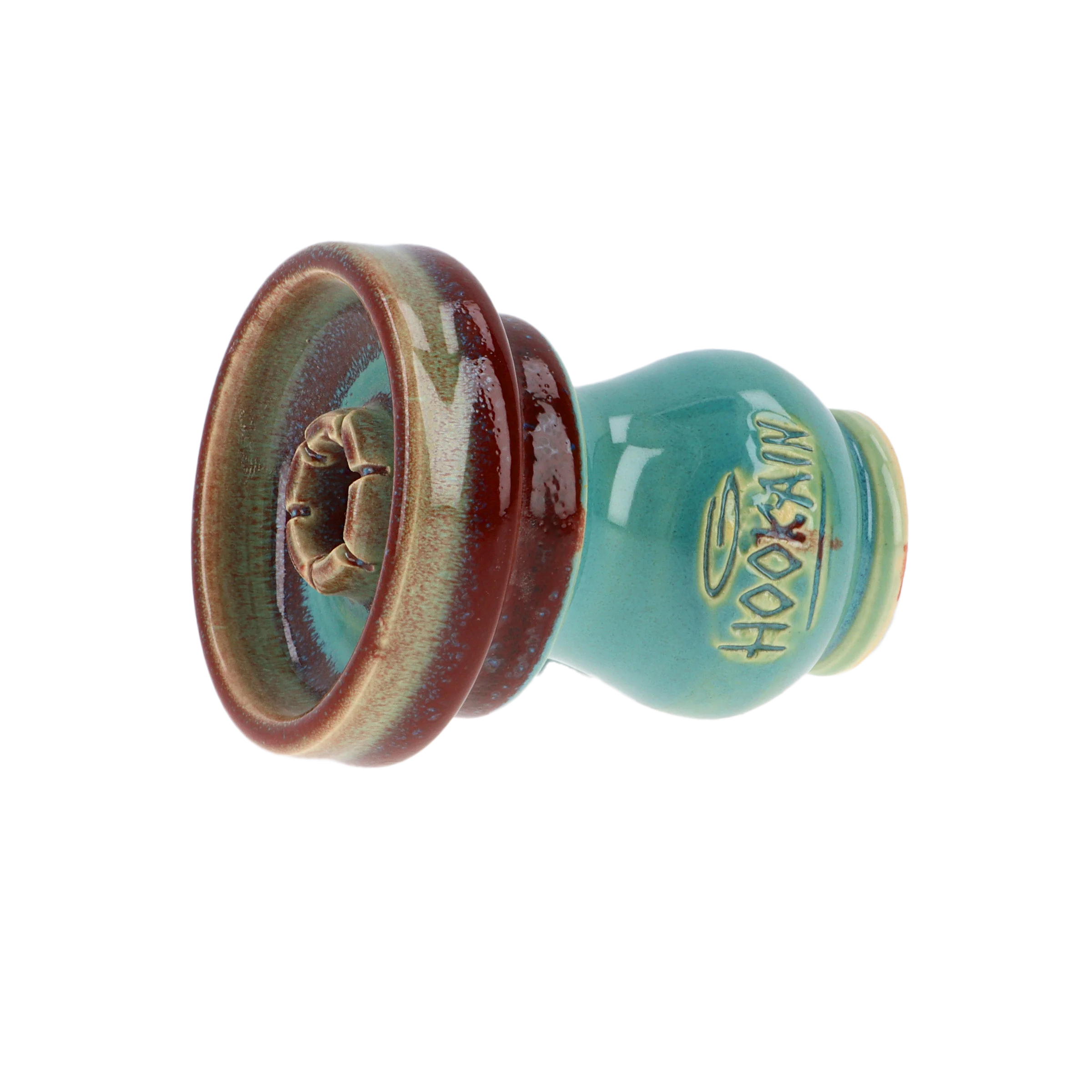 Copa Phunnel Flow | Shisha-Köpfe günstig kaufen - 3 Copa Phunnel Flow | Shisha-Köpfe günstig kaufen - 3