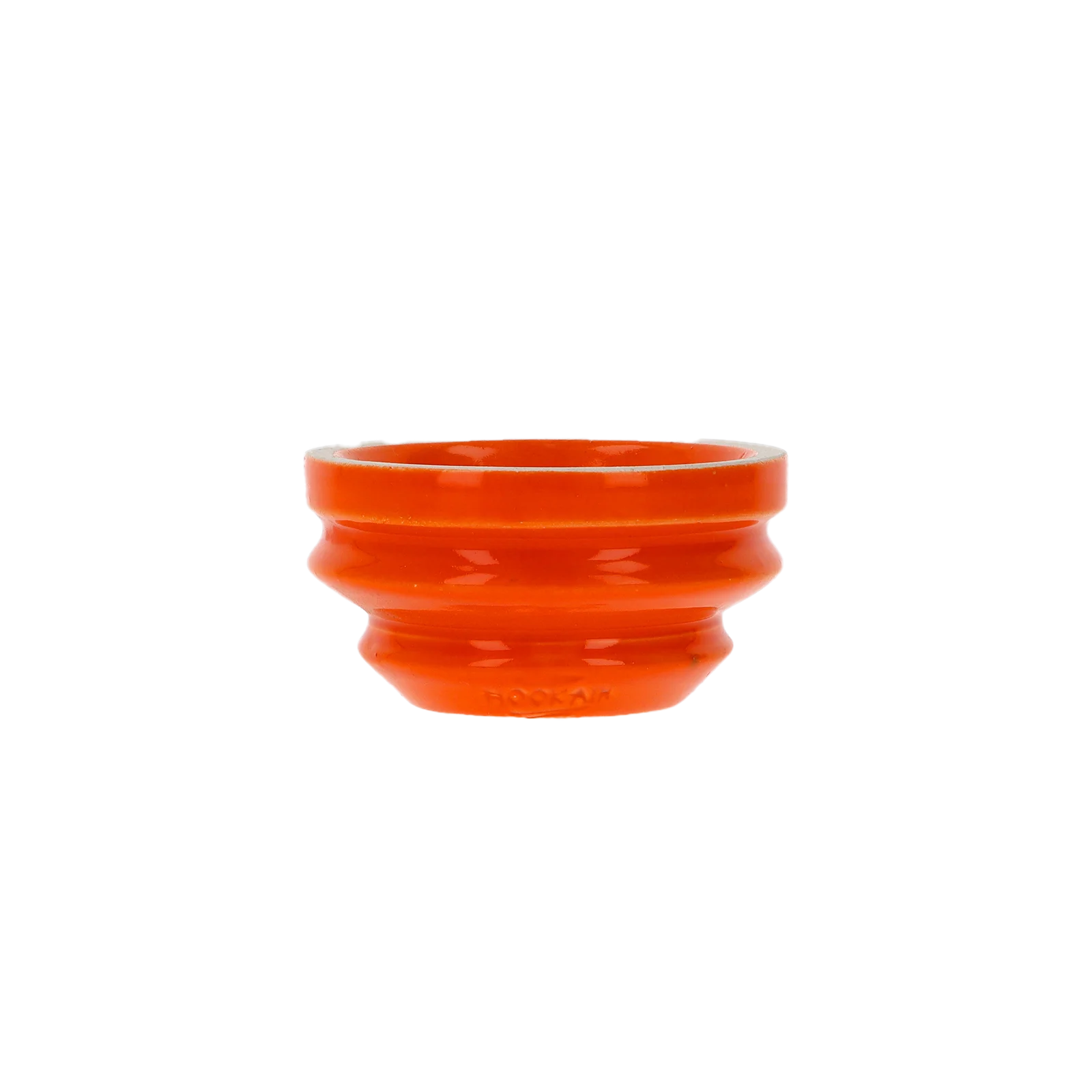 Lil Lip - Phunnel - Media Naranja 1 Lil Lip - Phunnel - Media Naranja 1