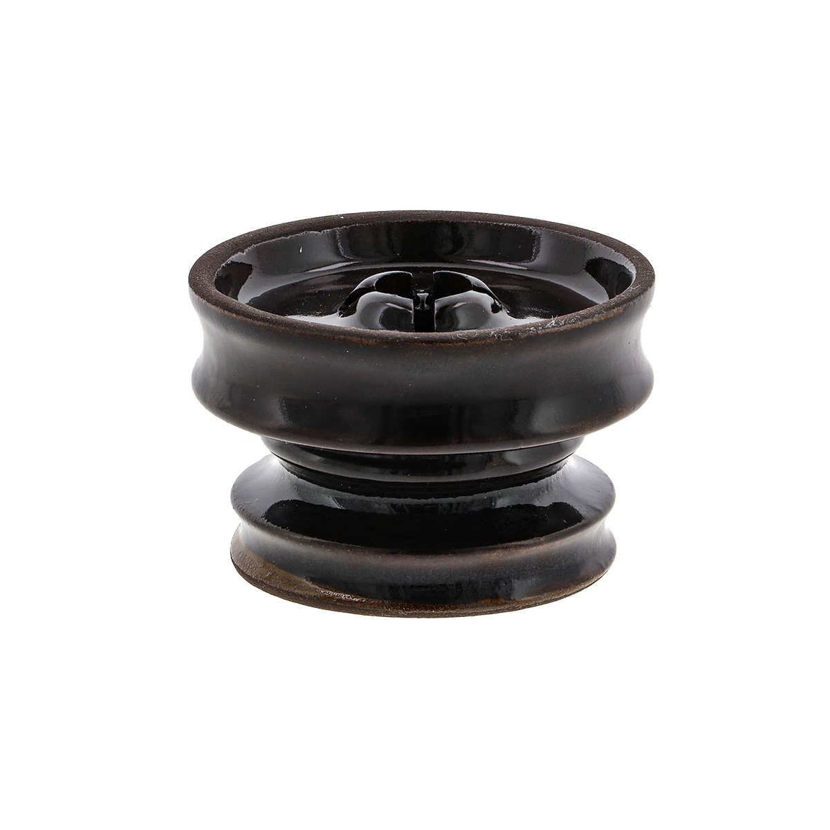 Hookain - Low Load - Phunnel - SWG Black Shiny 1