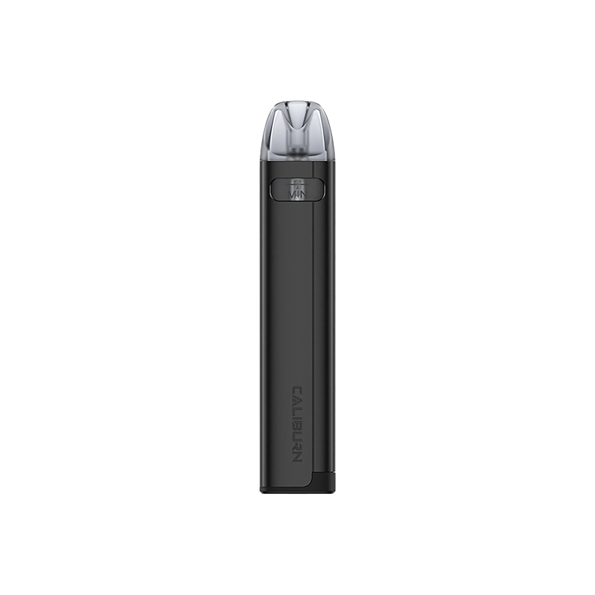 Uwell - Caliburn - A2S - Pod Kit - Black