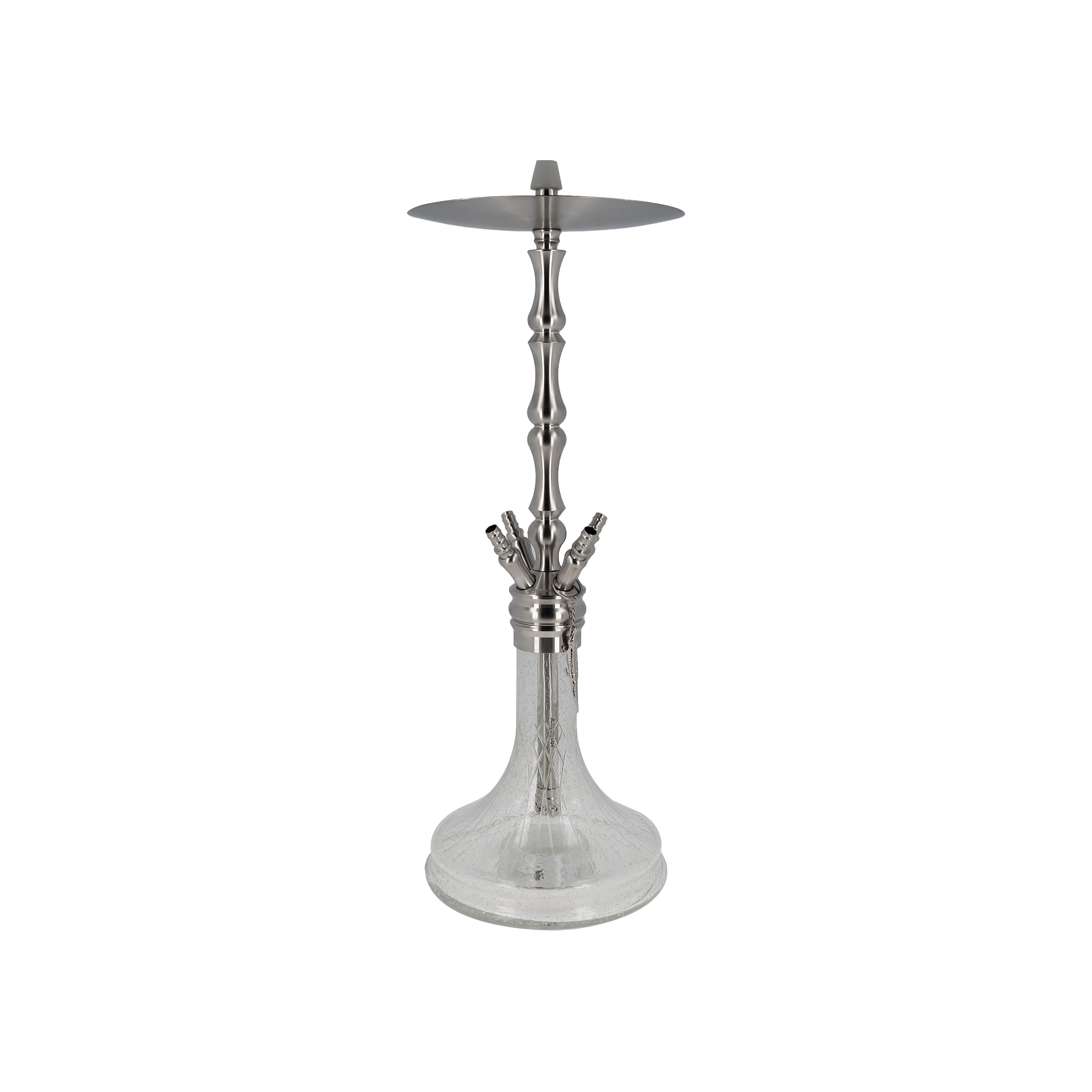 Alligato Shisha Komplettset Gator Glow | Shisha kaufen 2 Alligato Shisha Komplettset Gator Glow | Shisha kaufen 2