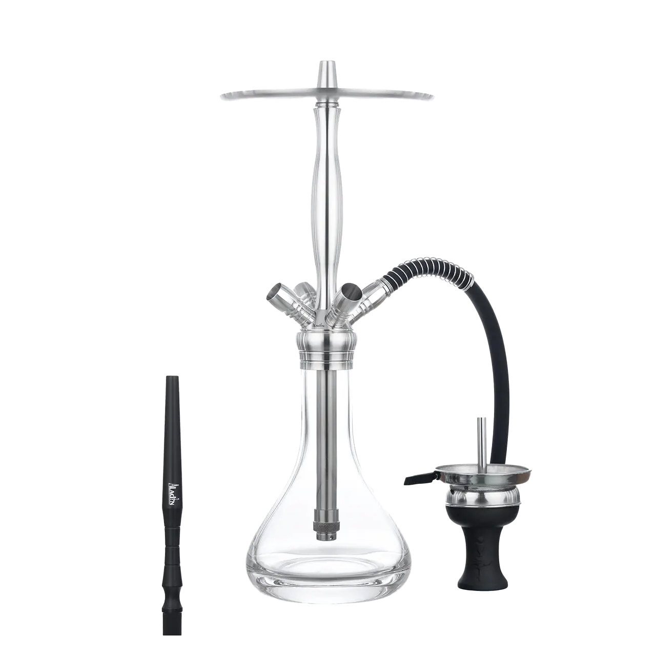 Aladin - MVP470 - Model 3 Gastro 1