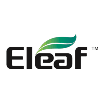 Eleaf