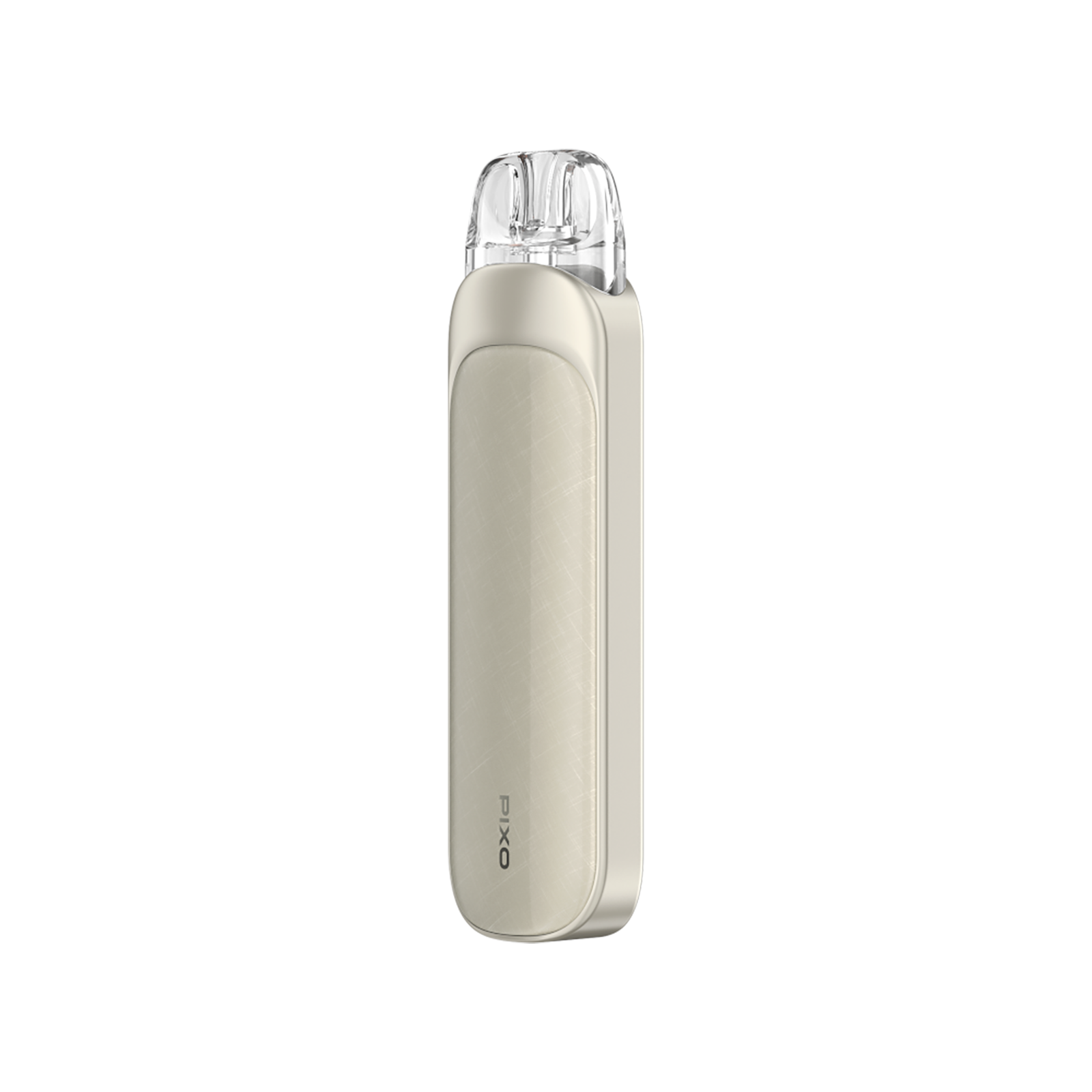 Aspire - Pixo - Kit - Beige