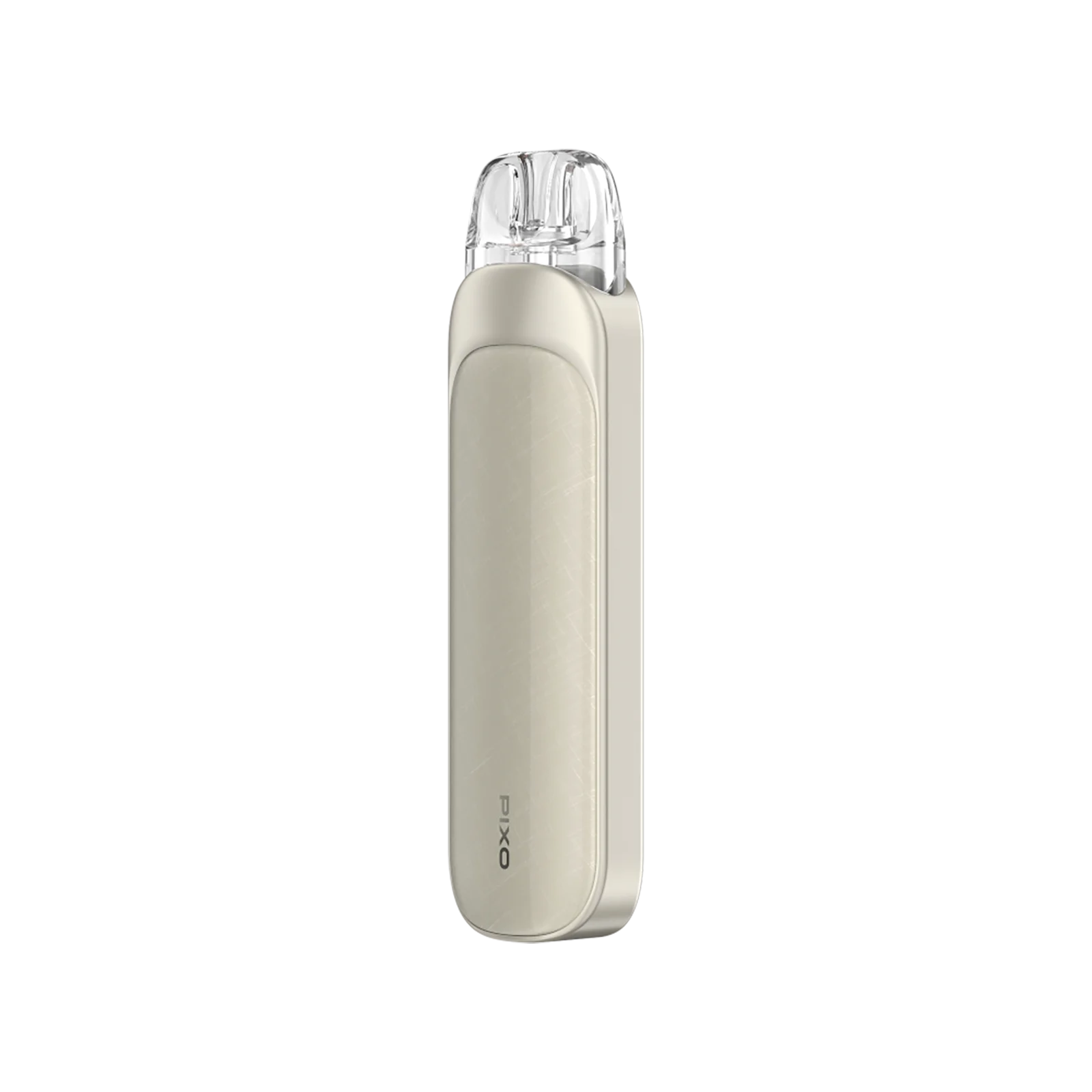 Aspire - Pixo - Kit - Beige